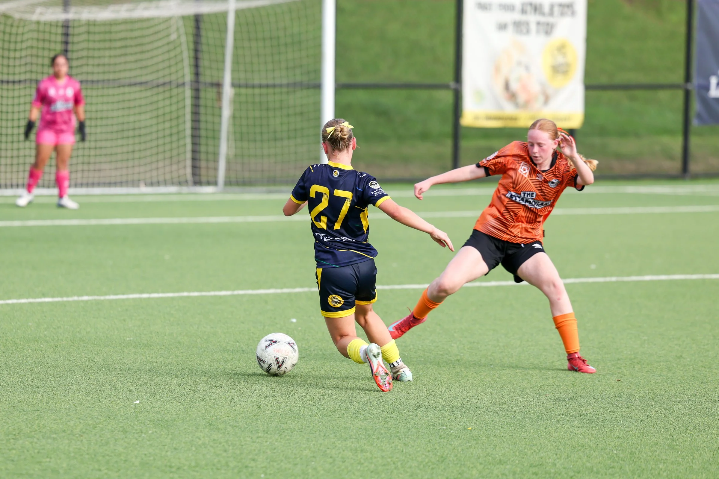 CnC - 14s v Spartans-89.jpg