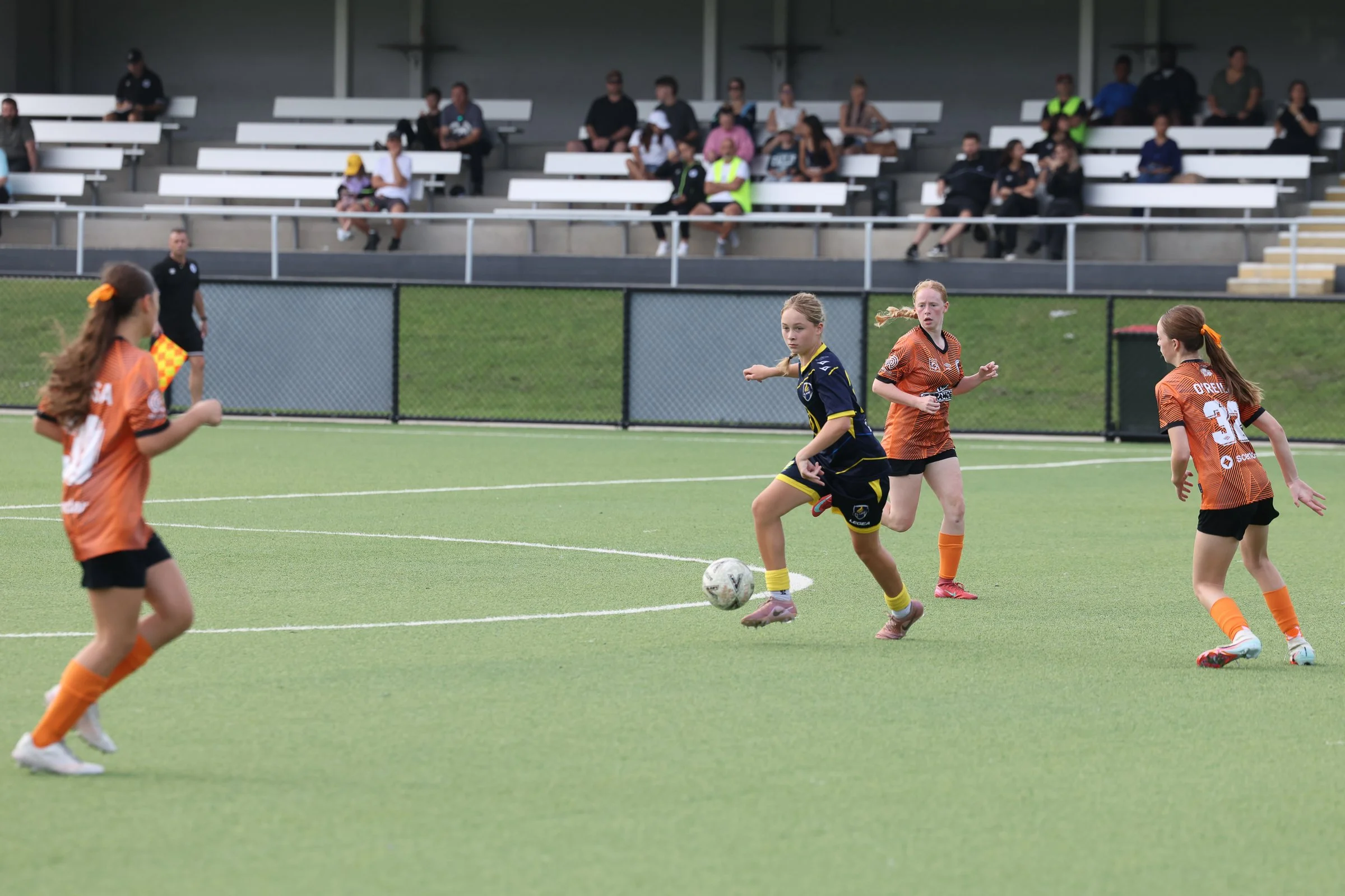 CnC - 14s v Spartans-22.jpg