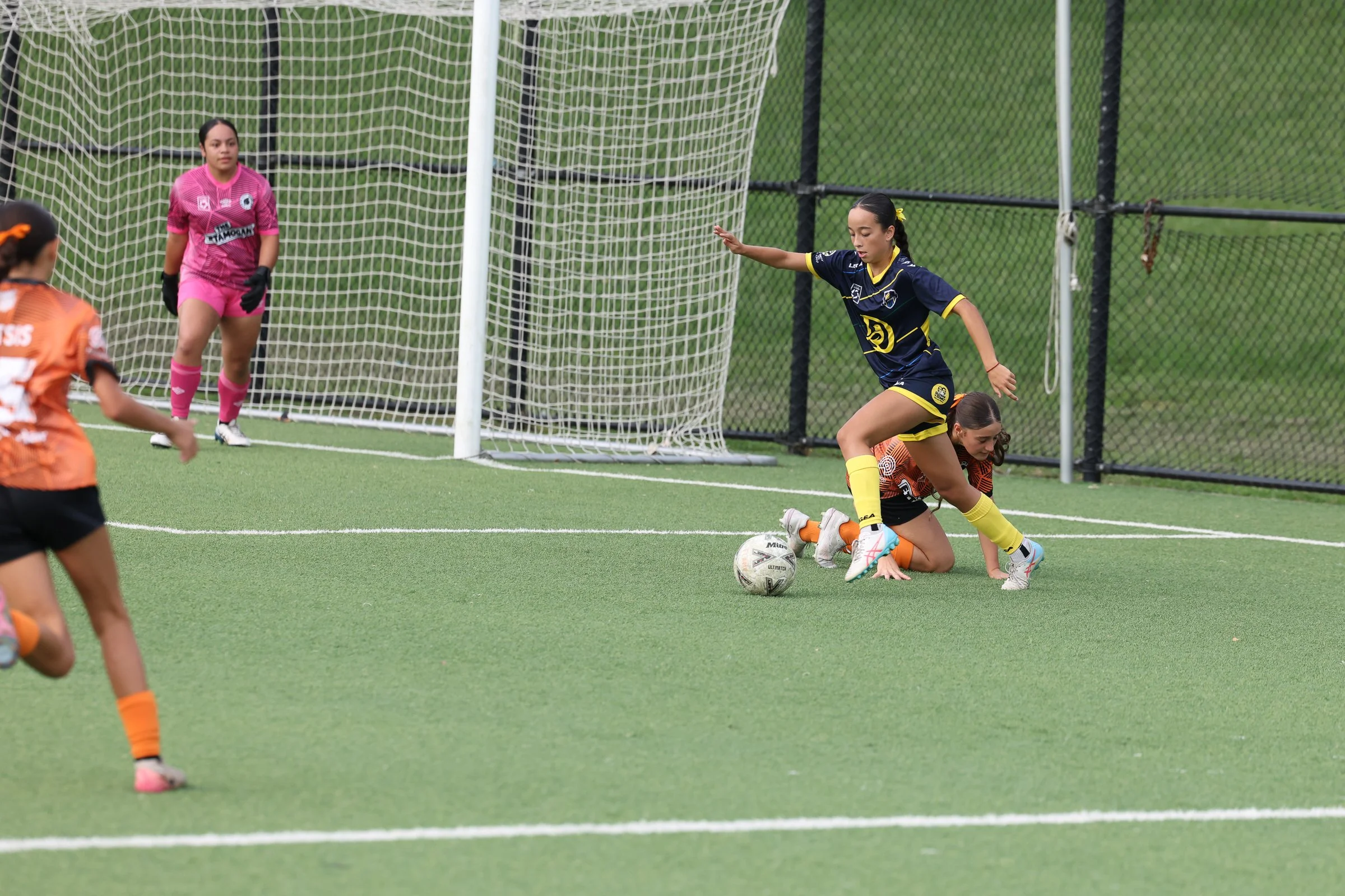 CnC - 14s v Spartans-27.jpg