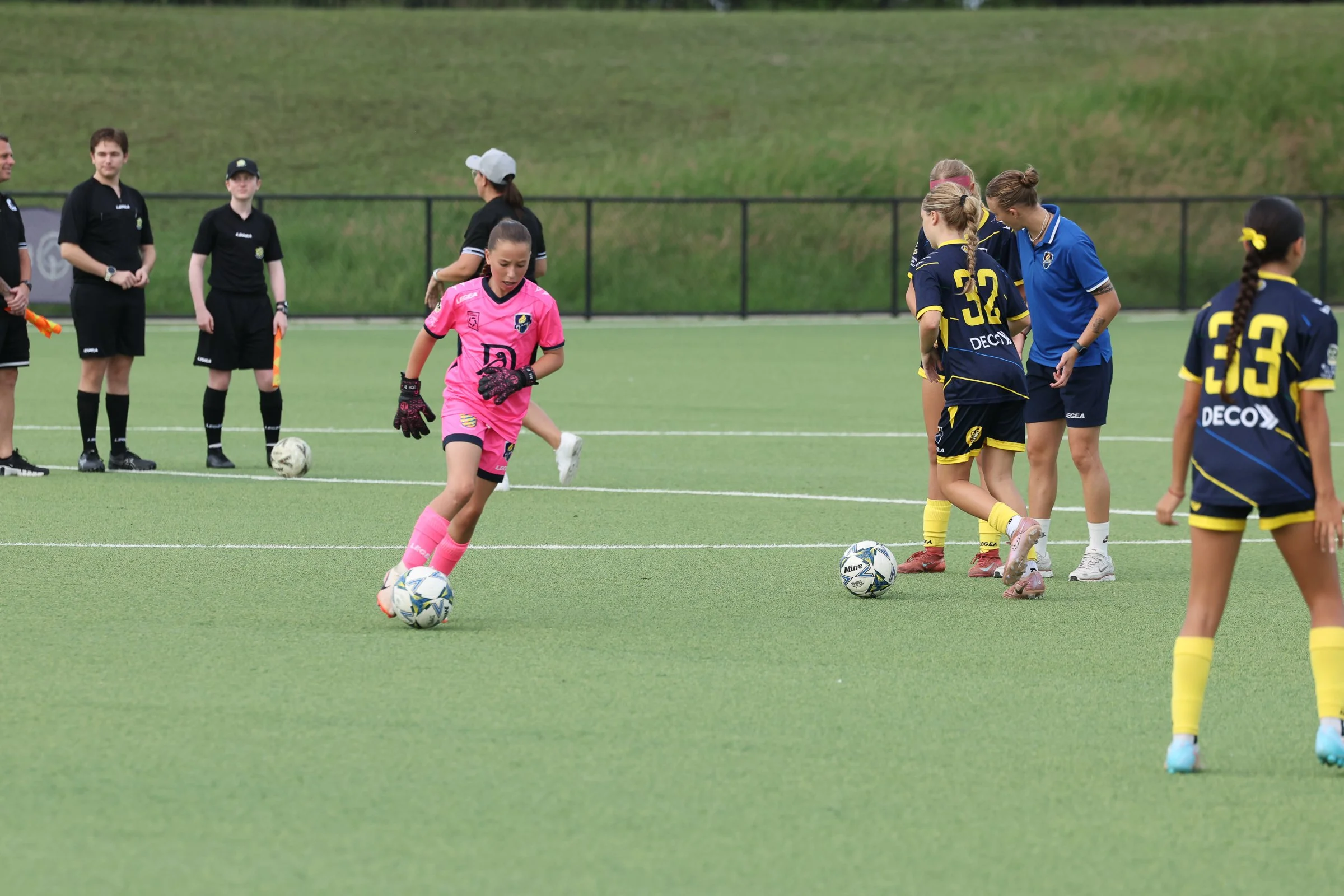 CnC - 14s v Spartans-1.jpg