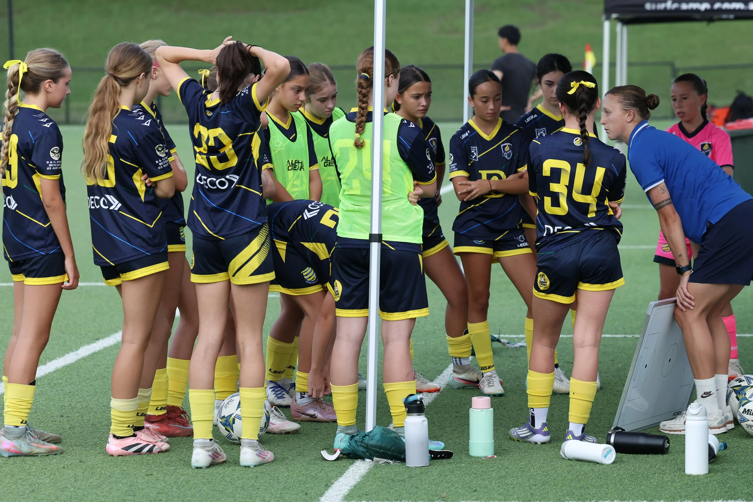 CnC - 14s v Spartans-4.jpg