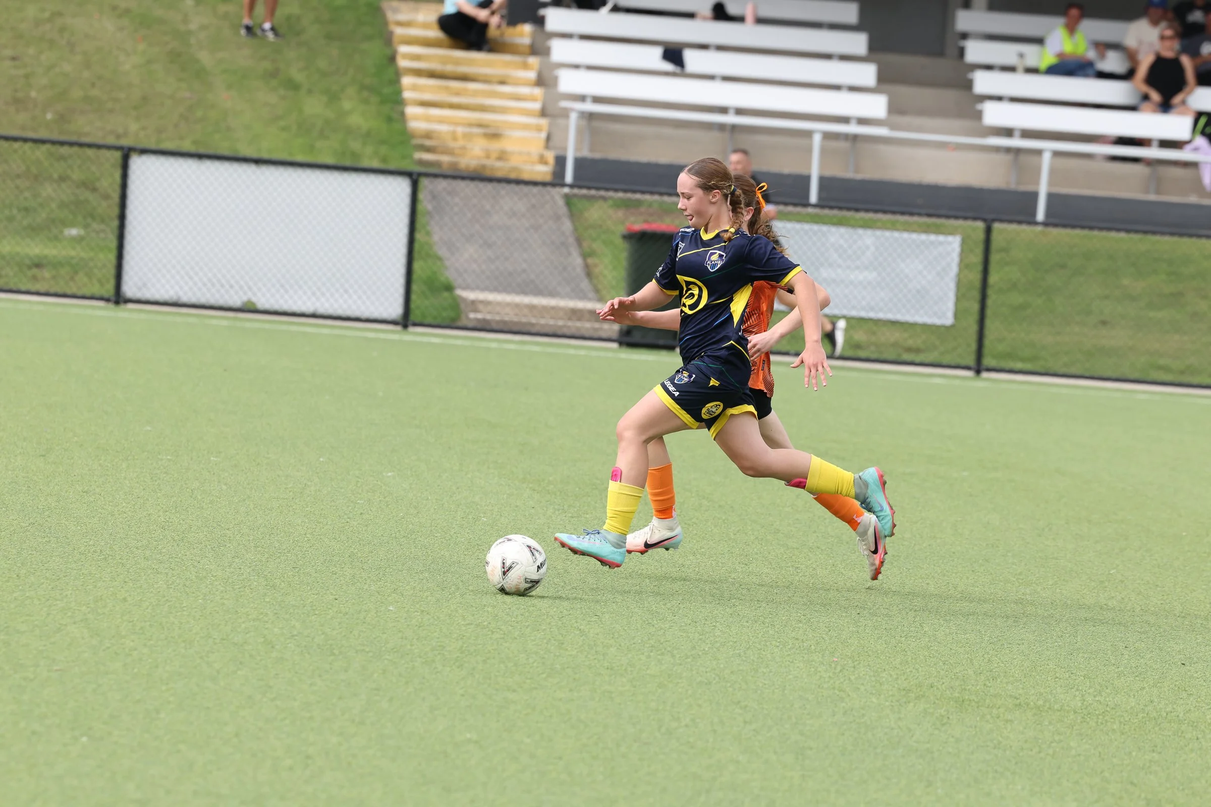 CnC - 14s v Spartans-124.jpg