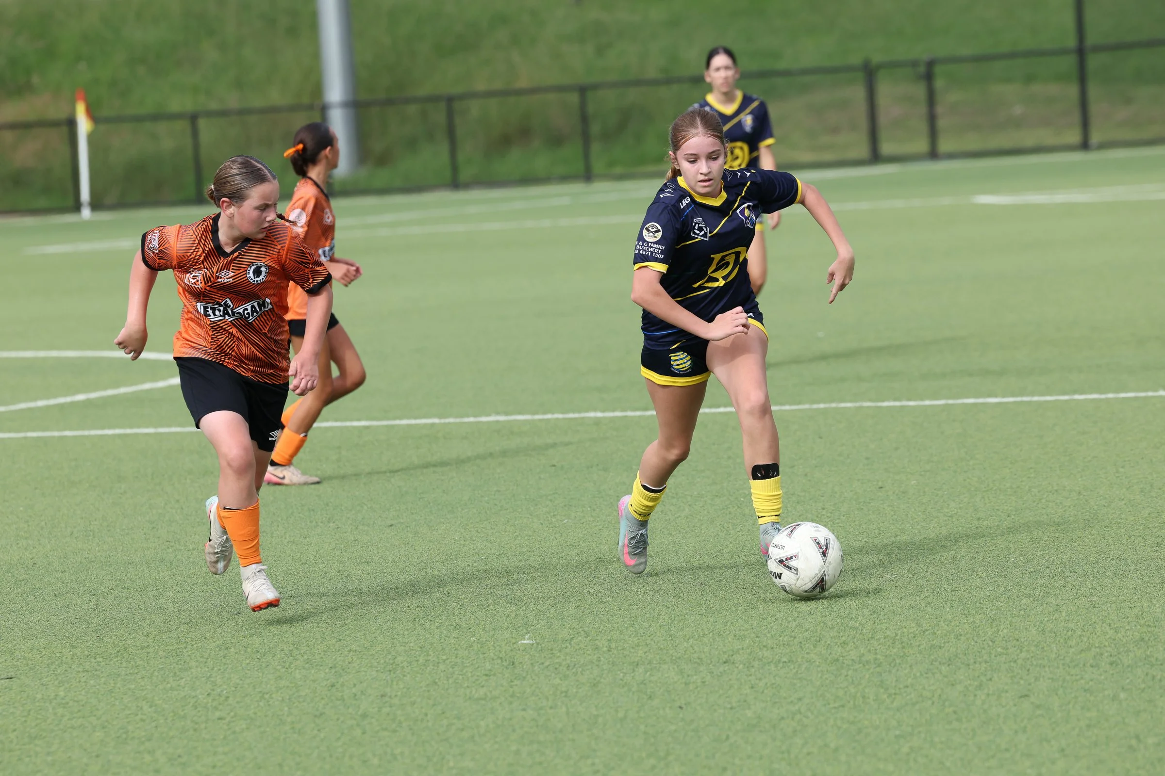 CnC - 14s v Spartans-110.jpg