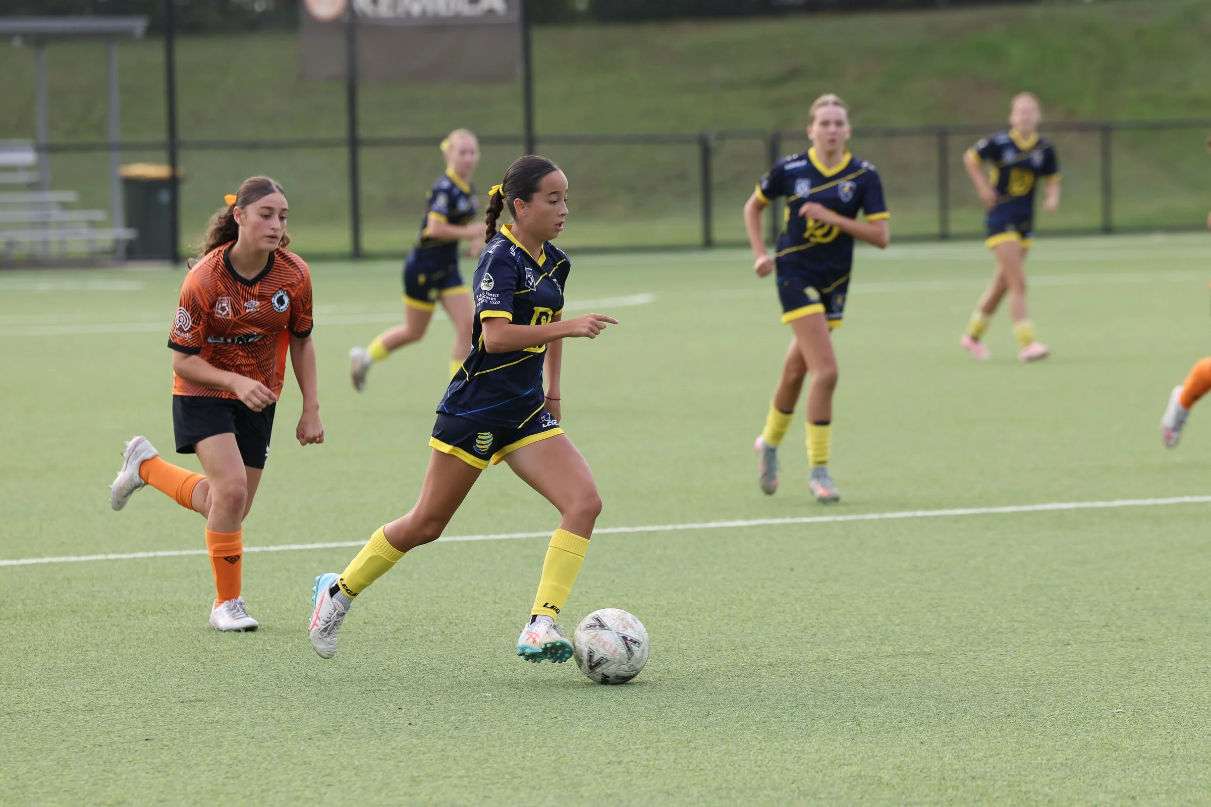 CnC - 14s v Spartans-29.jpg