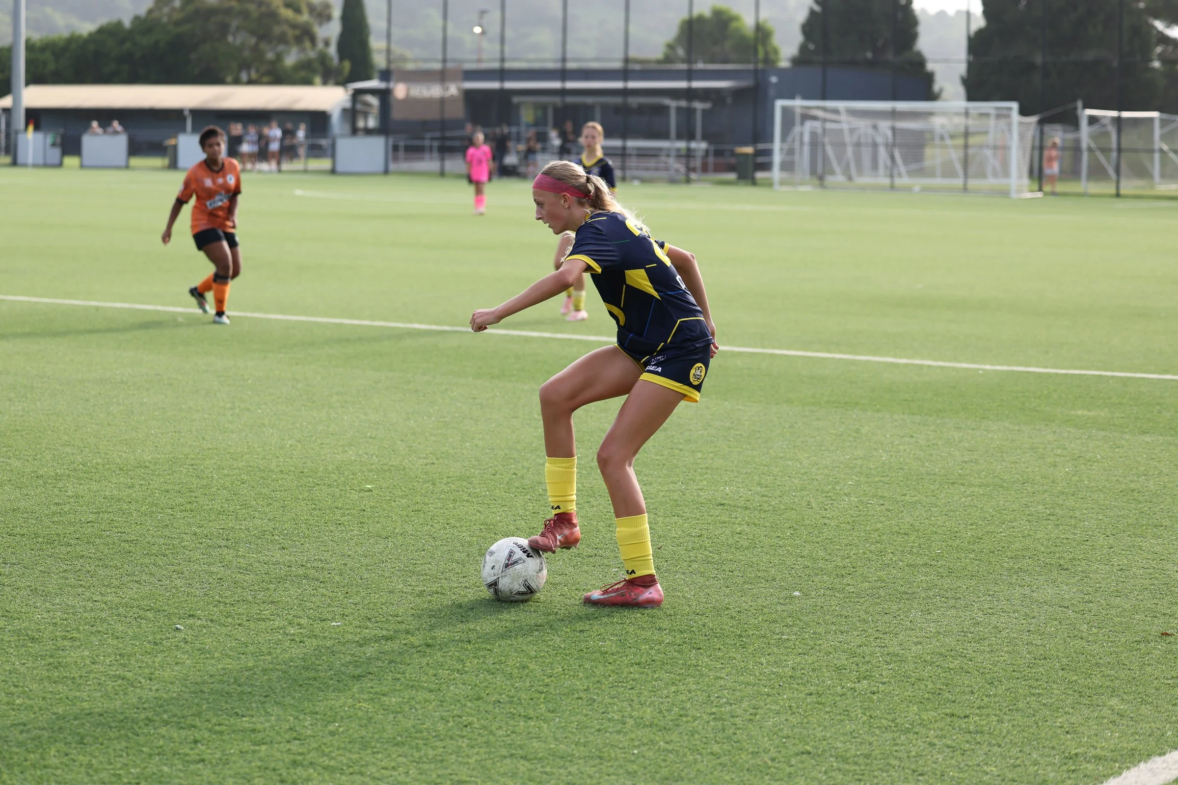 CnC - 14s v Spartans-55.jpg