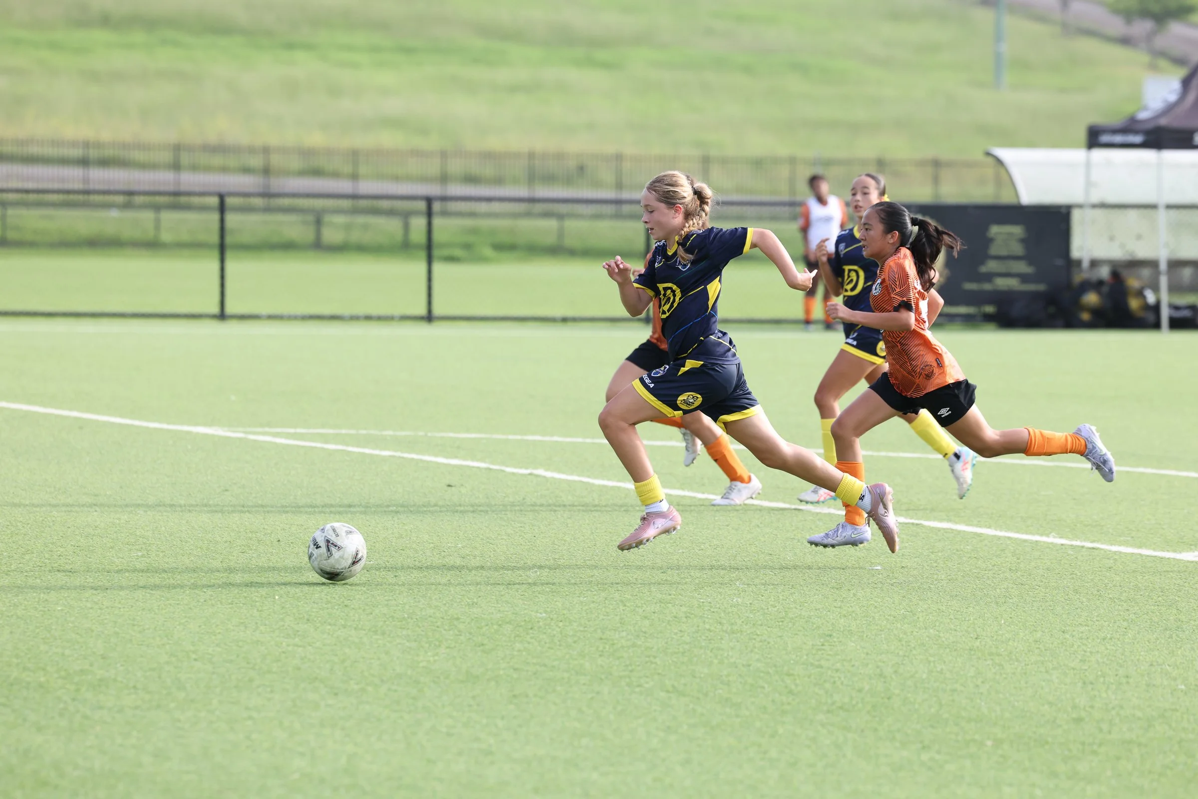 CnC - 14s v Spartans-48.jpg