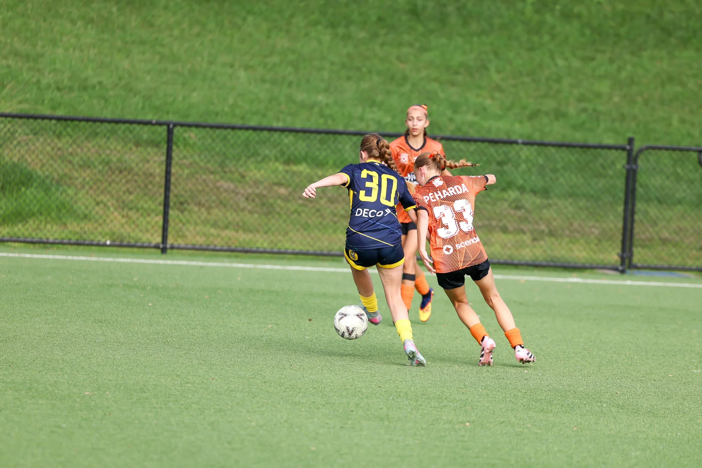 CnC - 14s v Spartans-87.jpg