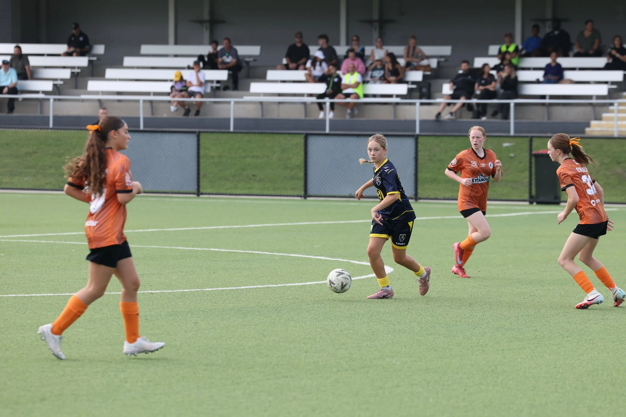 CnC - 14s v Spartans-23.jpg