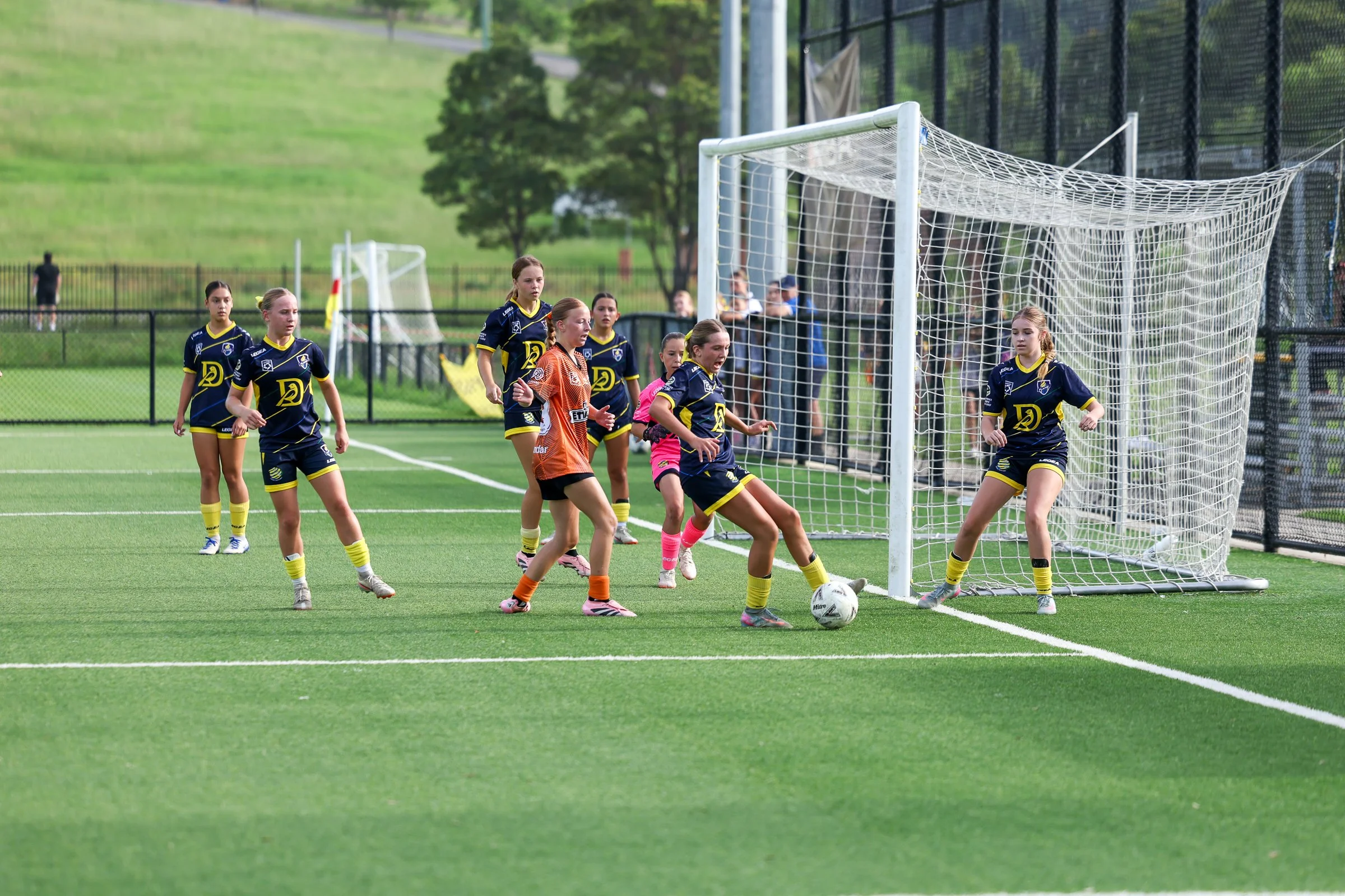 CnC - 14s v Spartans-79.jpg