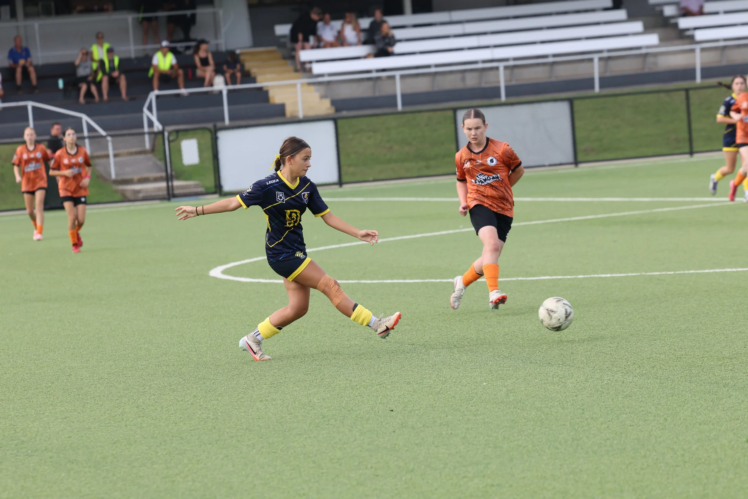 CnC - 14s v Spartans-12.jpg