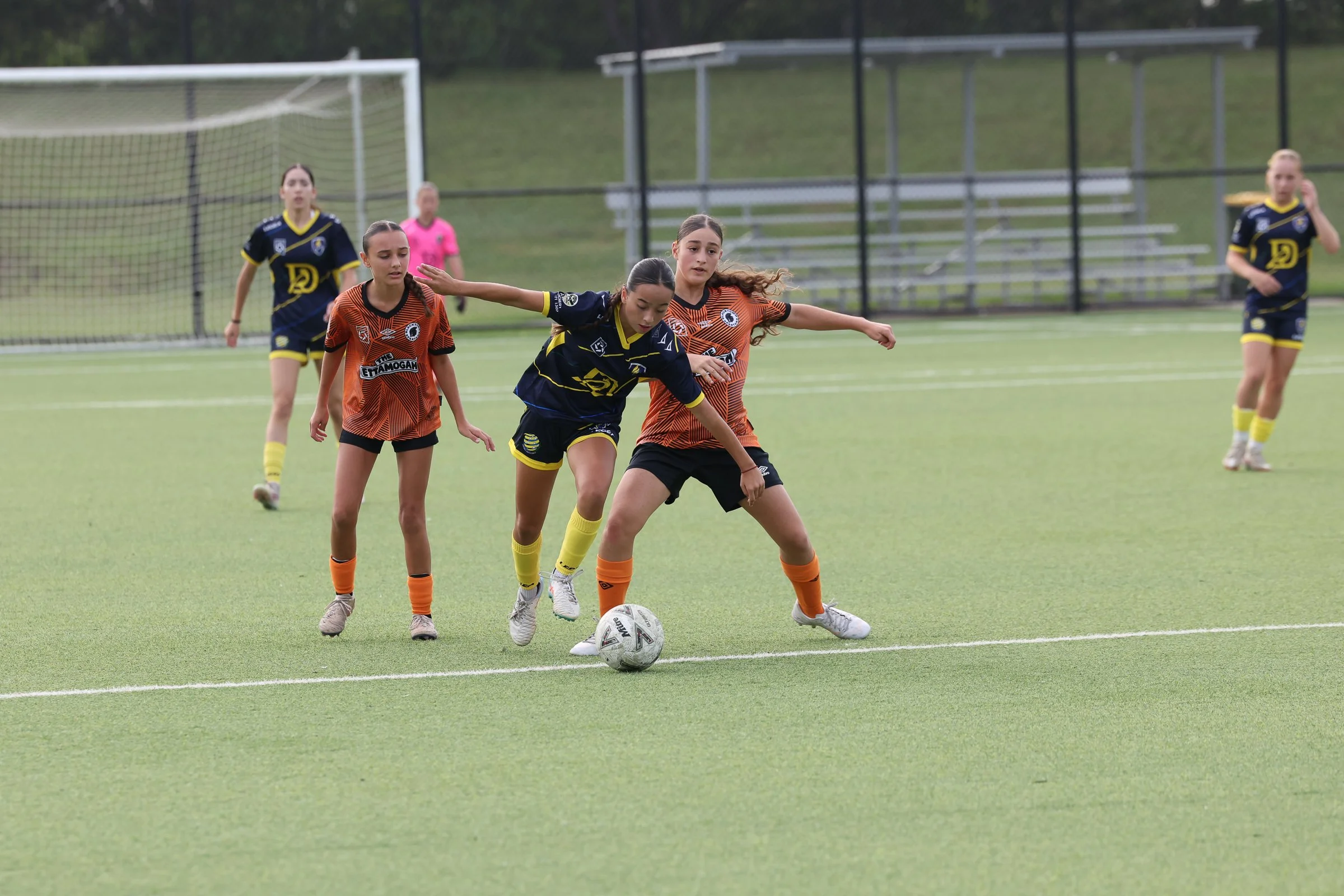 CnC - 14s v Spartans-28.jpg