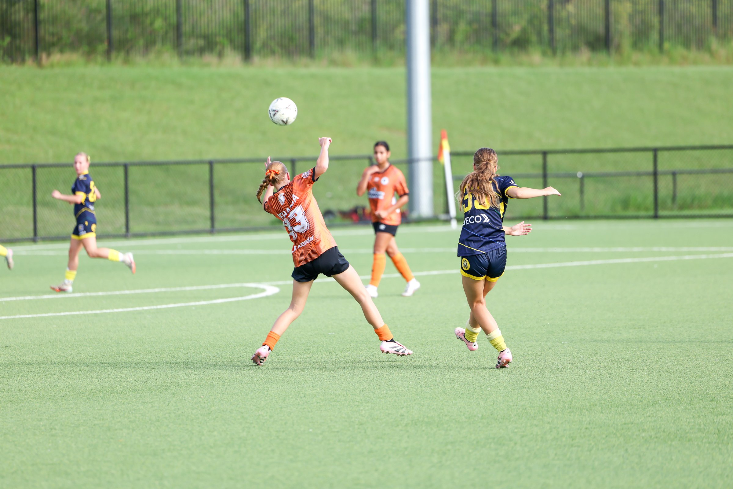 CnC - 14s v Spartans-72.jpg