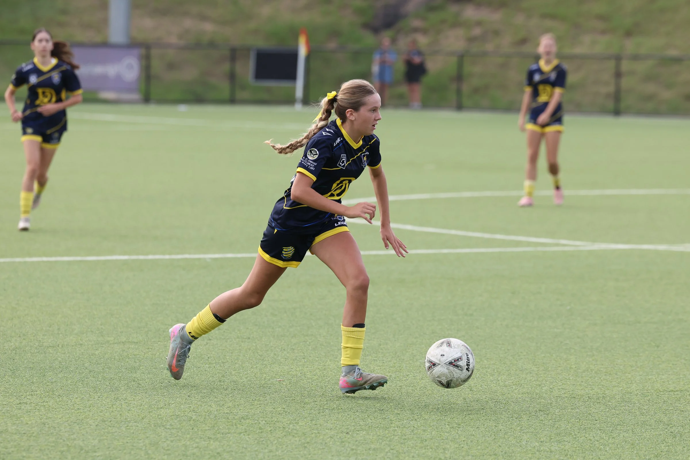 CnC - 14s v Spartans-34.jpg