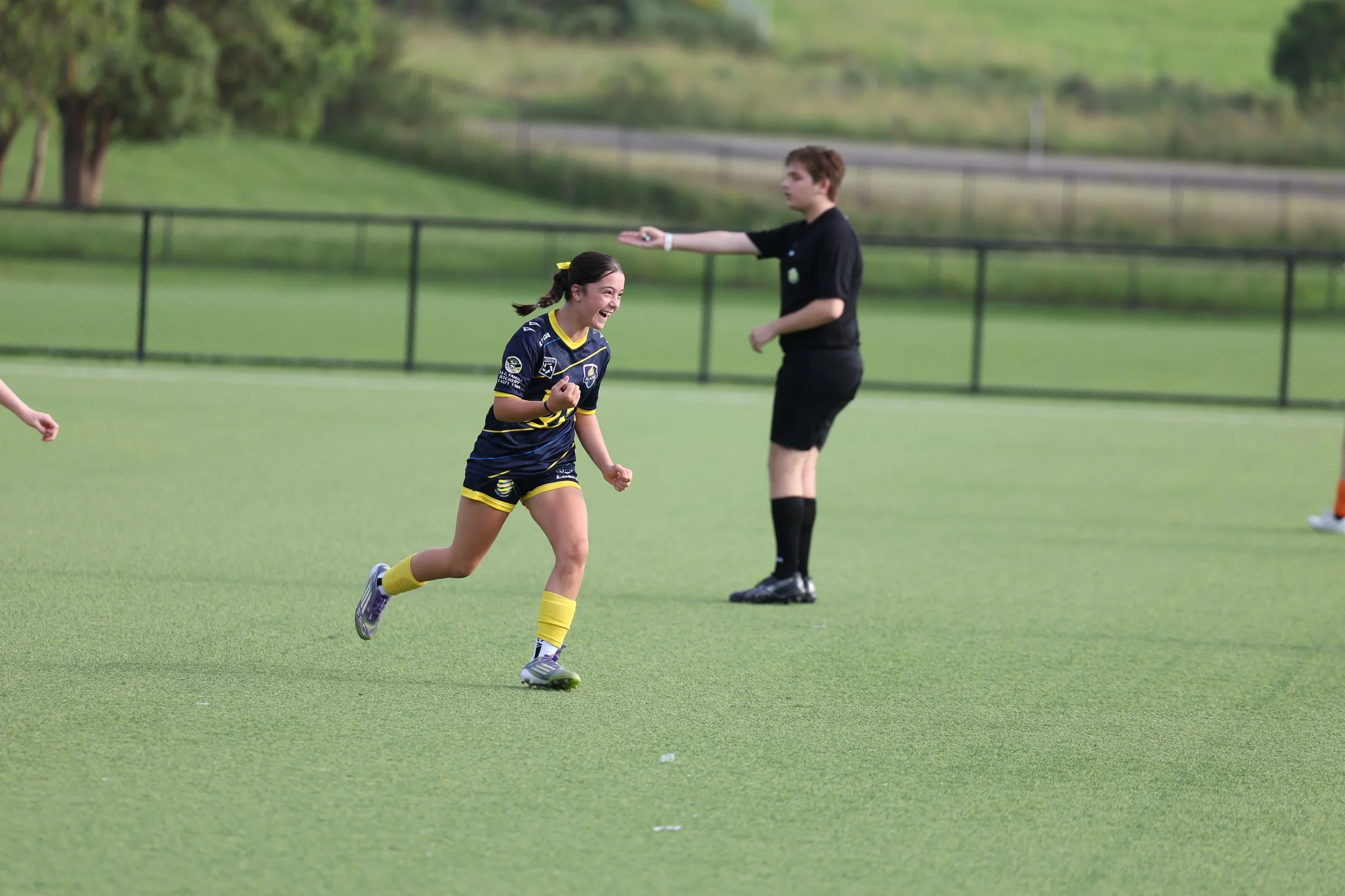 CnC - 14s v Spartans-60.jpg