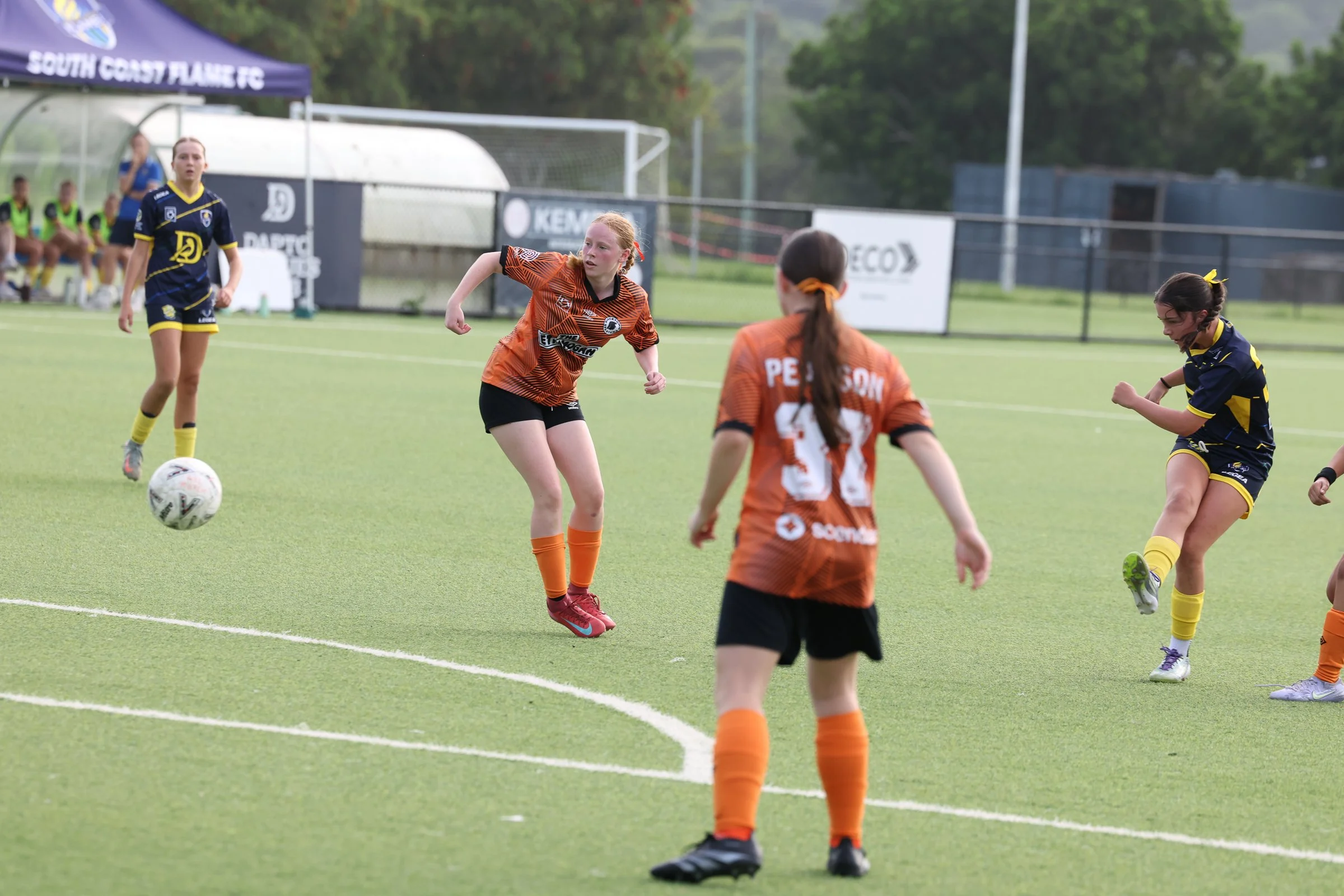 CnC - 14s v Spartans-42.jpg