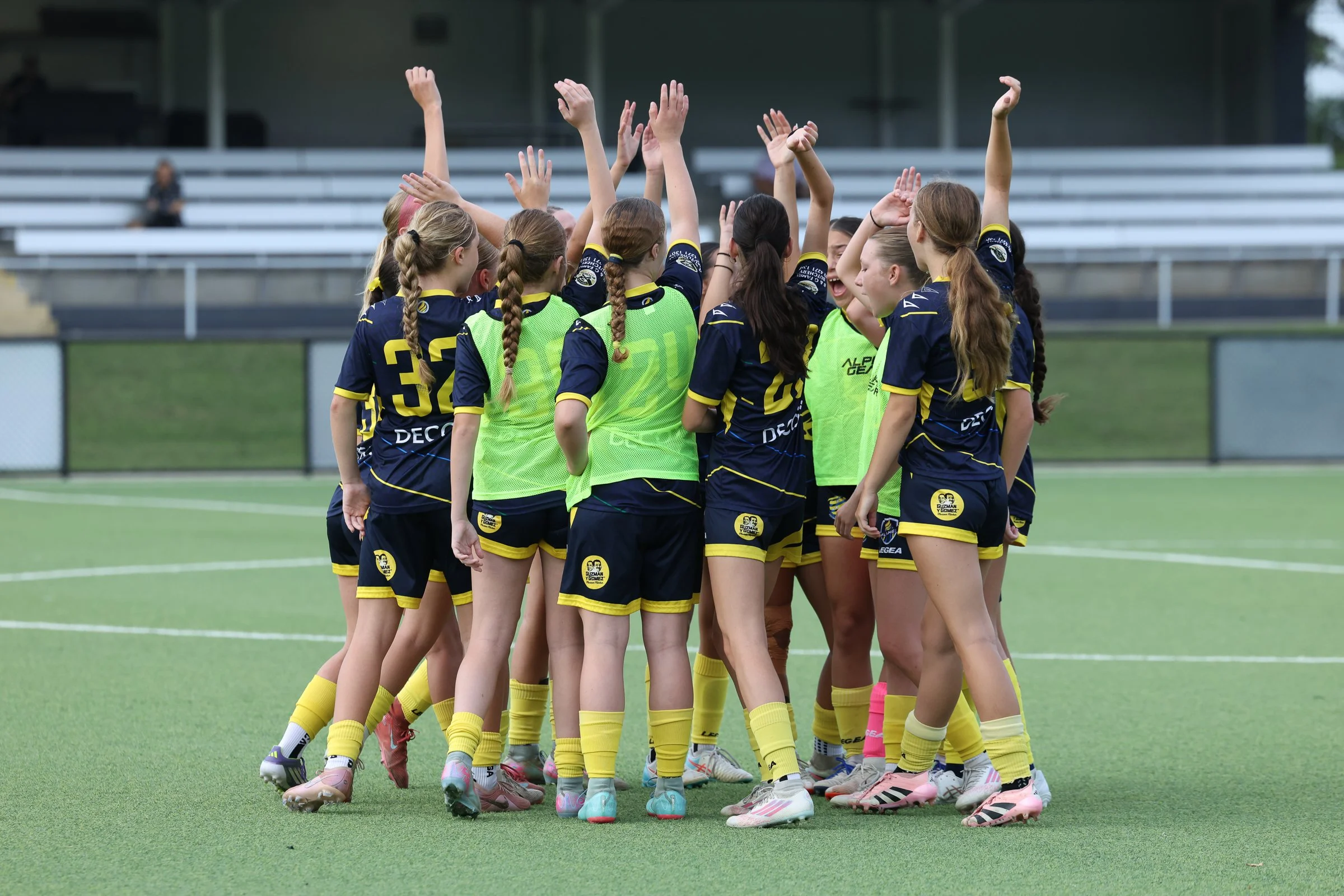 CnC - 14s v Spartans-6.jpg