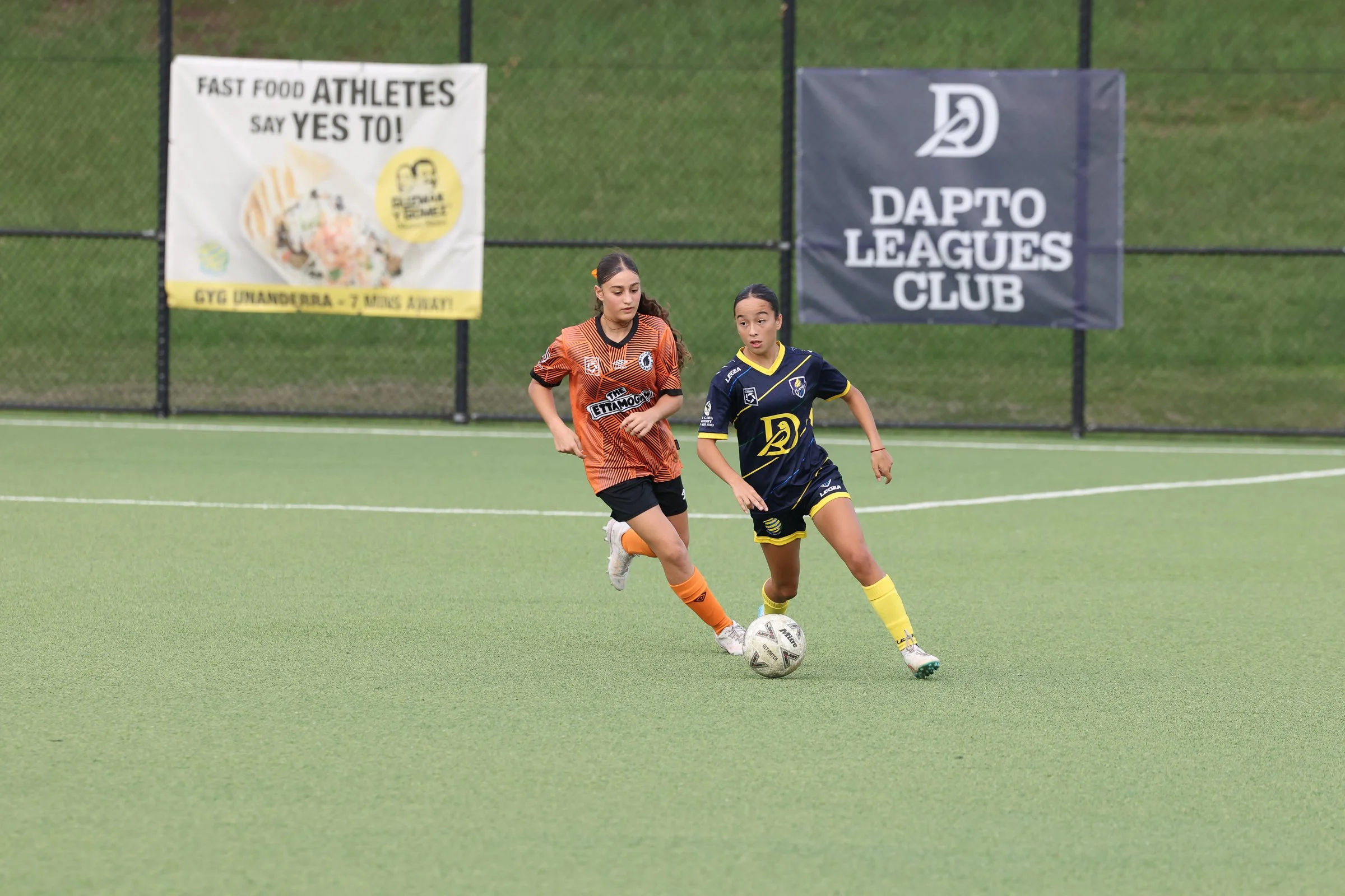 CnC - 14s v Spartans-17.jpg