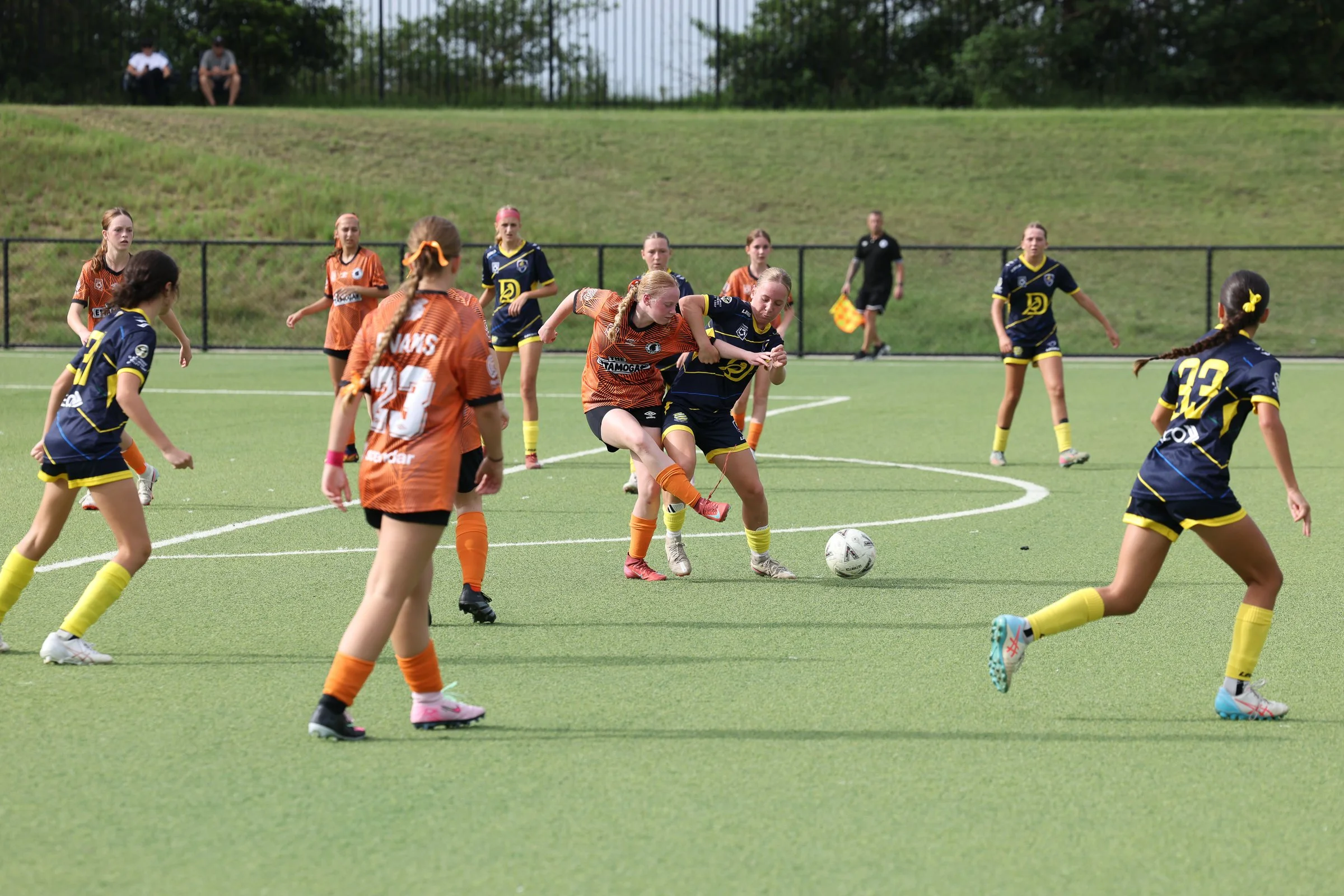 CnC - 14s v Spartans-109.jpg