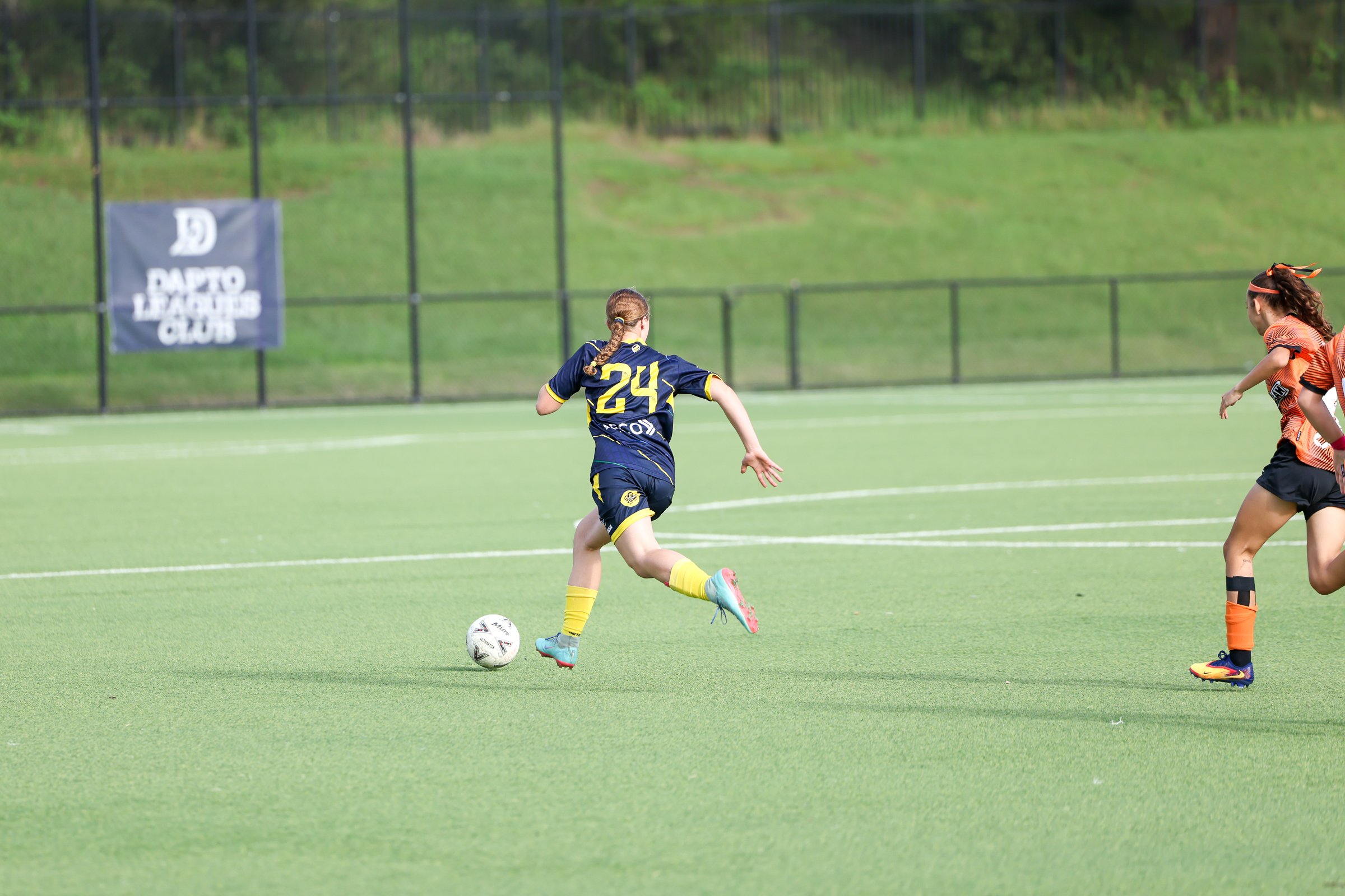 CnC - 14s v Spartans-80.jpg