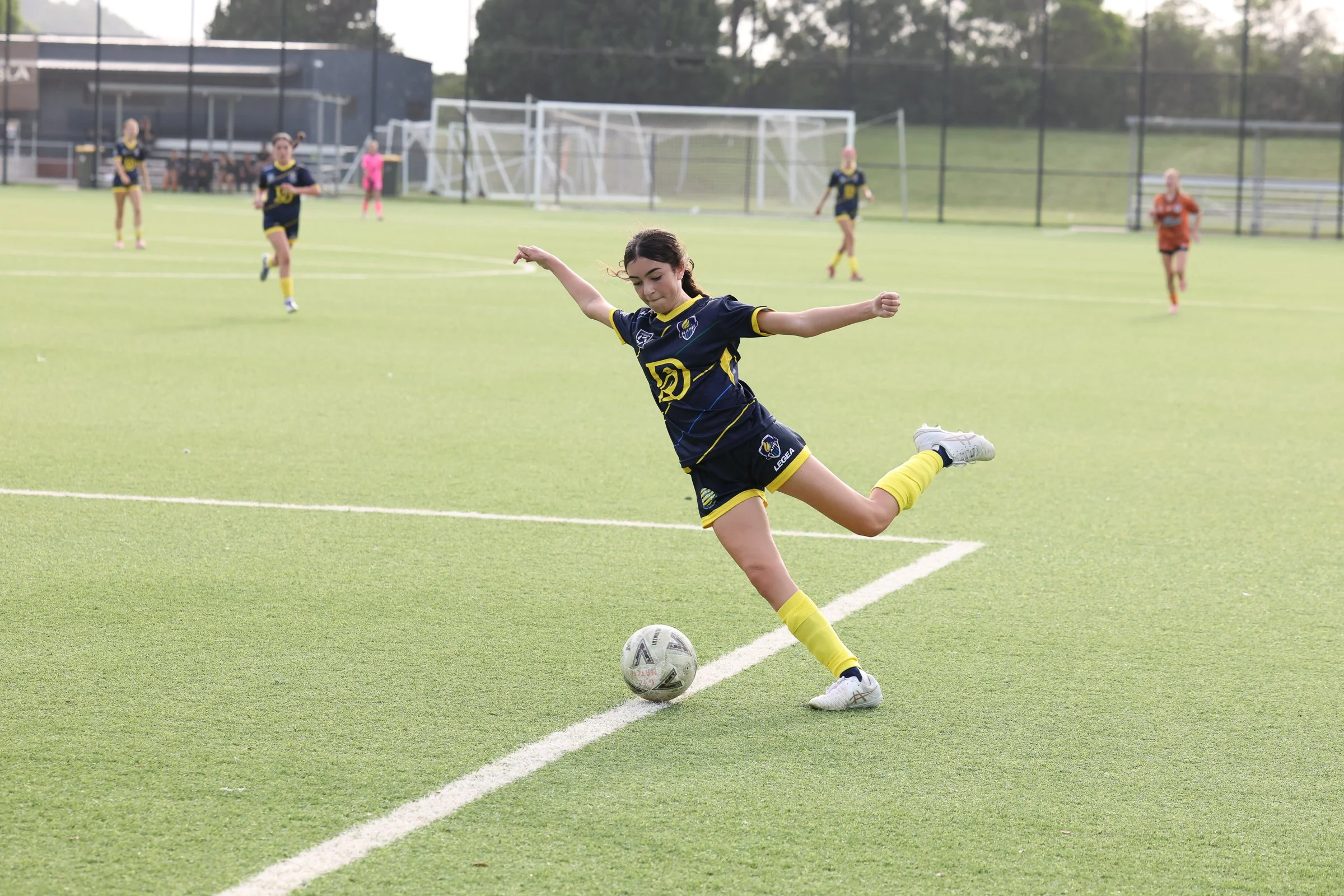 CnC - 14s v Spartans-45.jpg