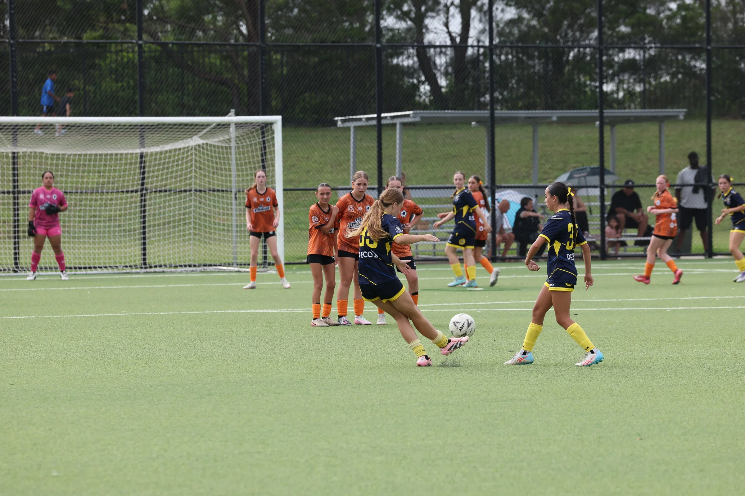 CnC - 14s v Spartans-118.jpg