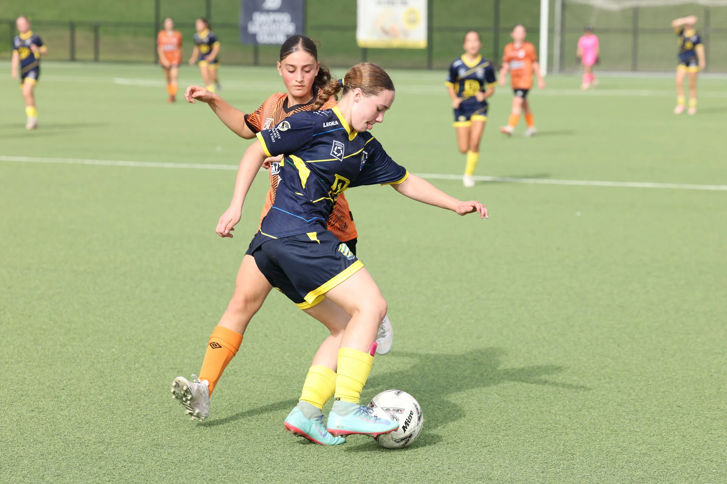 CnC - 14s v Spartans-101.jpg