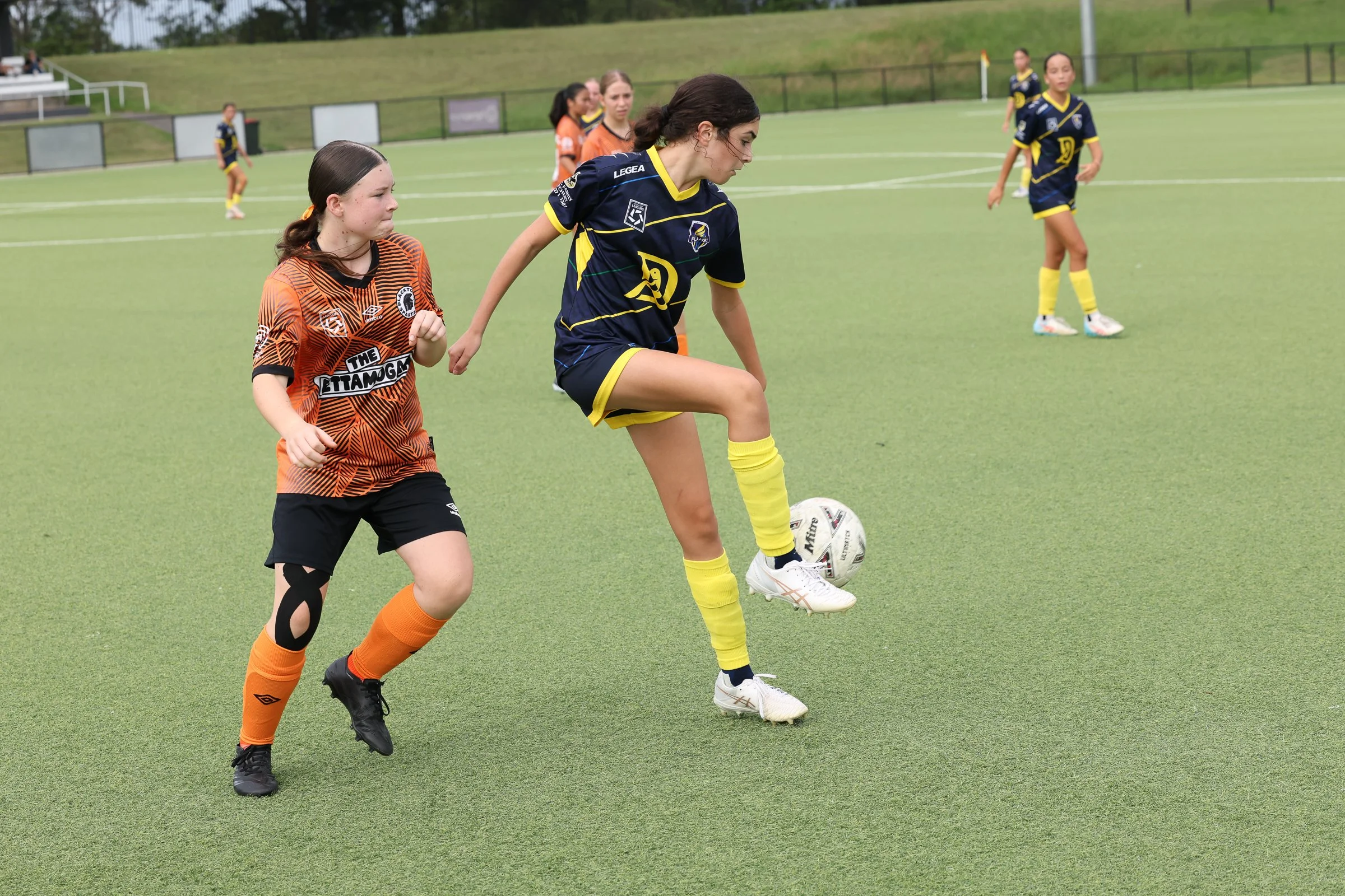 CnC - 14s v Spartans-112.jpg