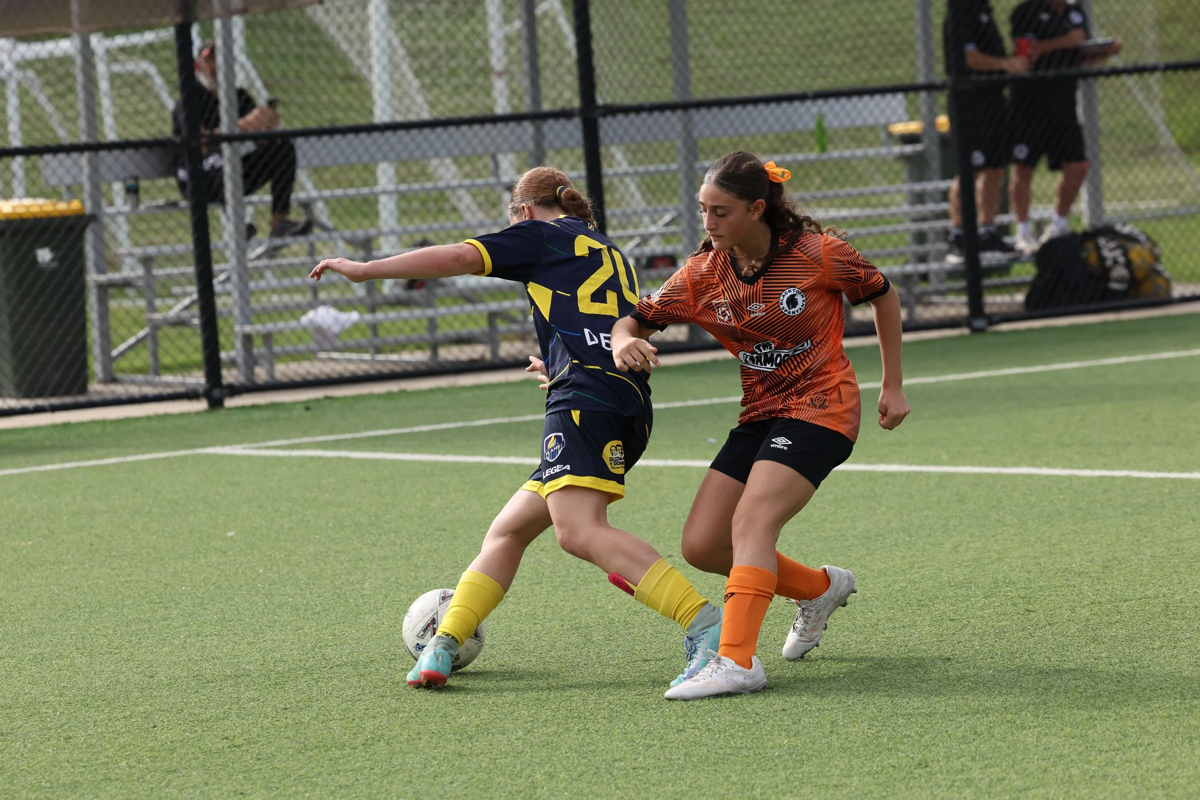 CnC - 14s v Spartans-103.jpg