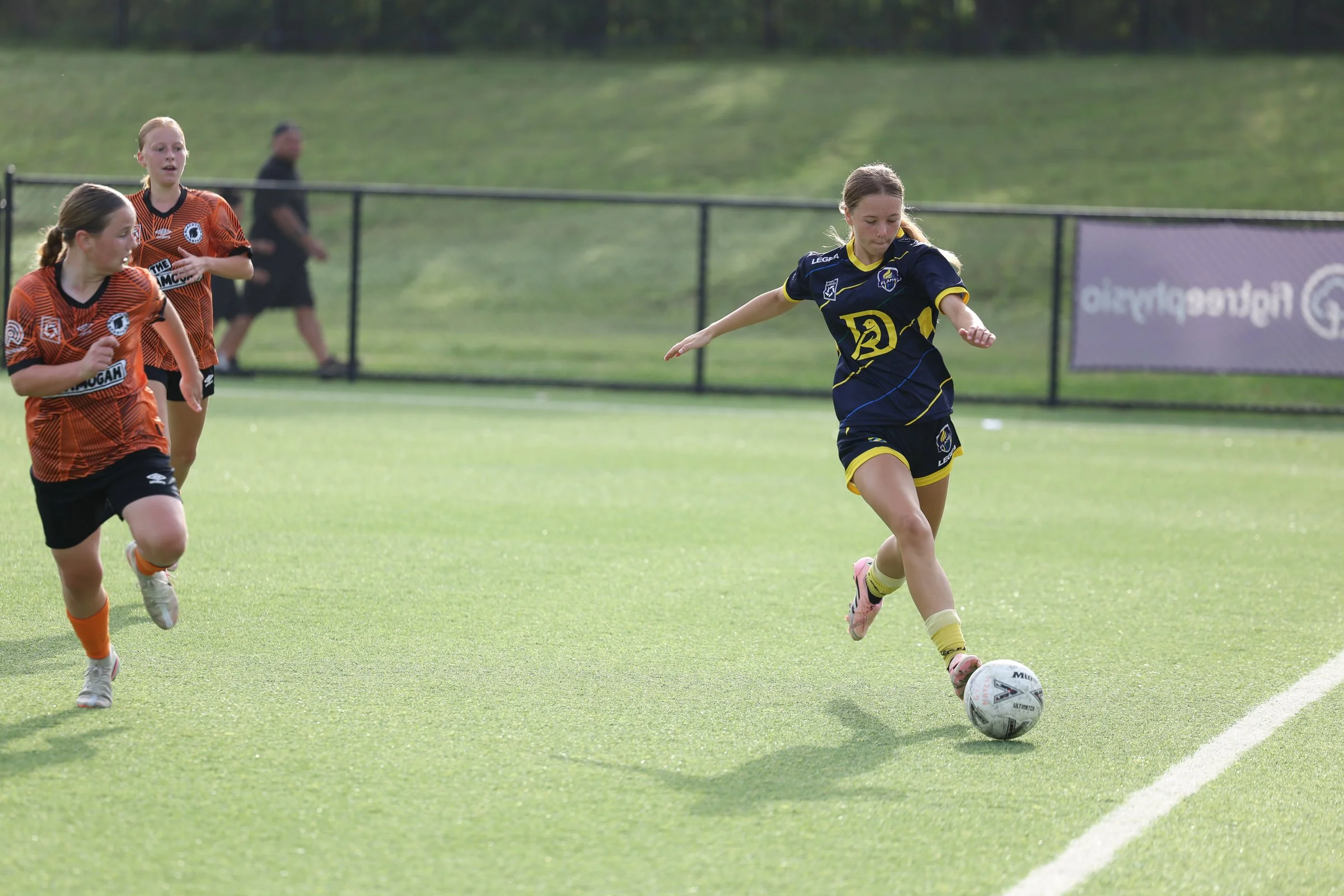 CnC - 14s v Spartans-69.jpg