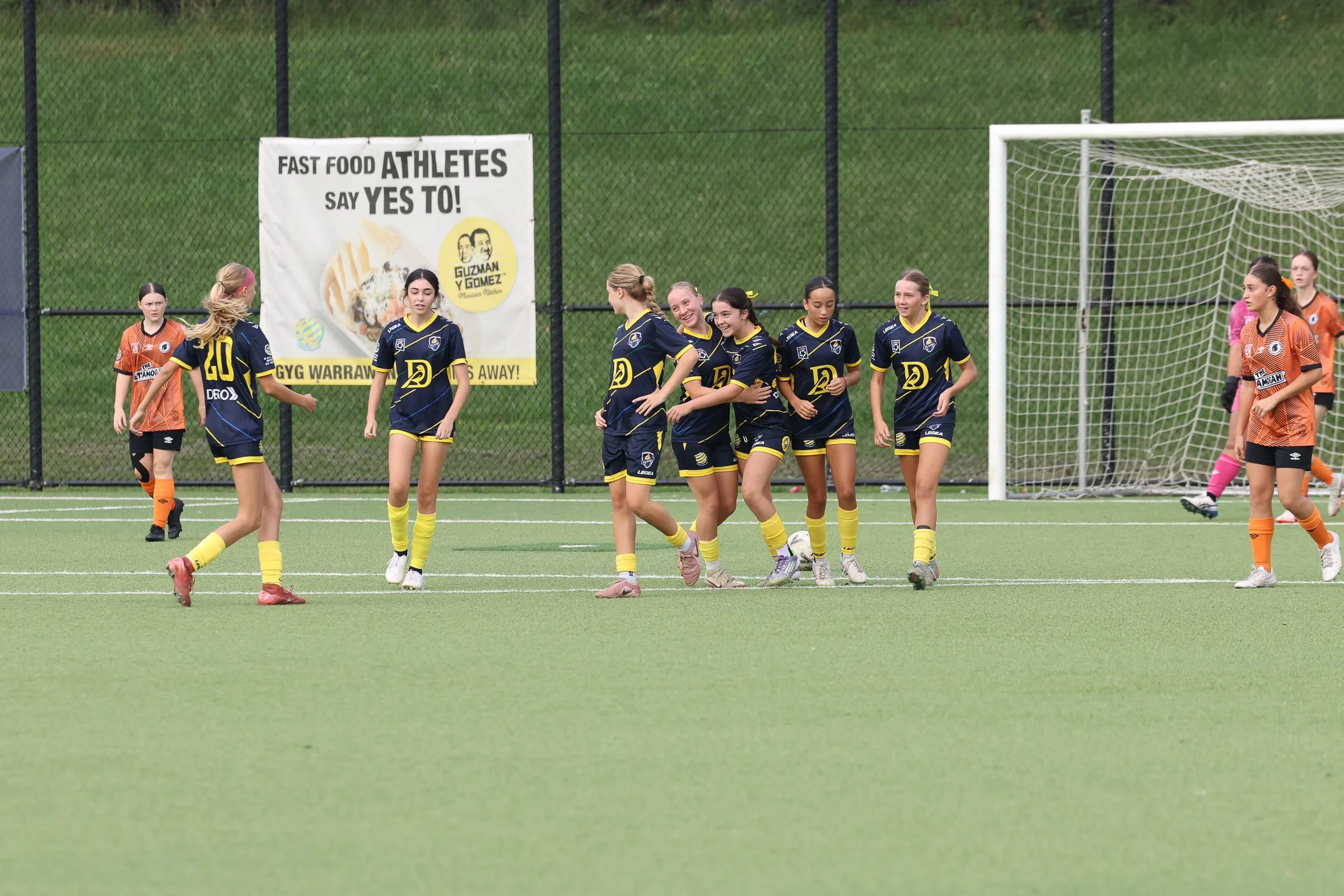 CnC - 14s v Spartans-20.jpg