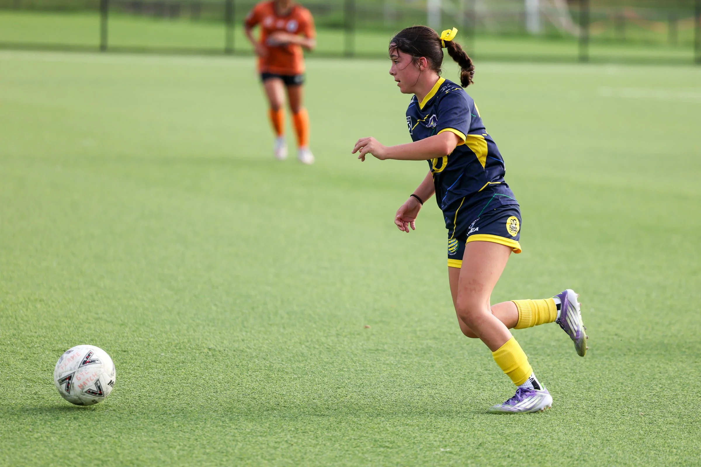 CnC - 14s v Spartans-85.jpg