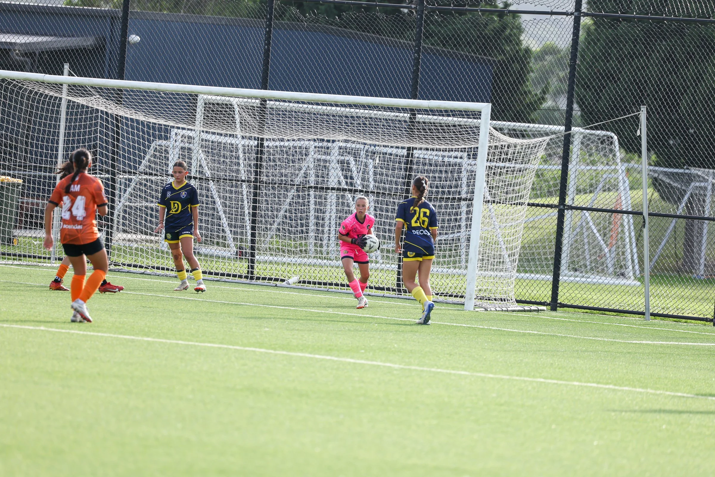 CnC - 14s v Spartans-76.jpg