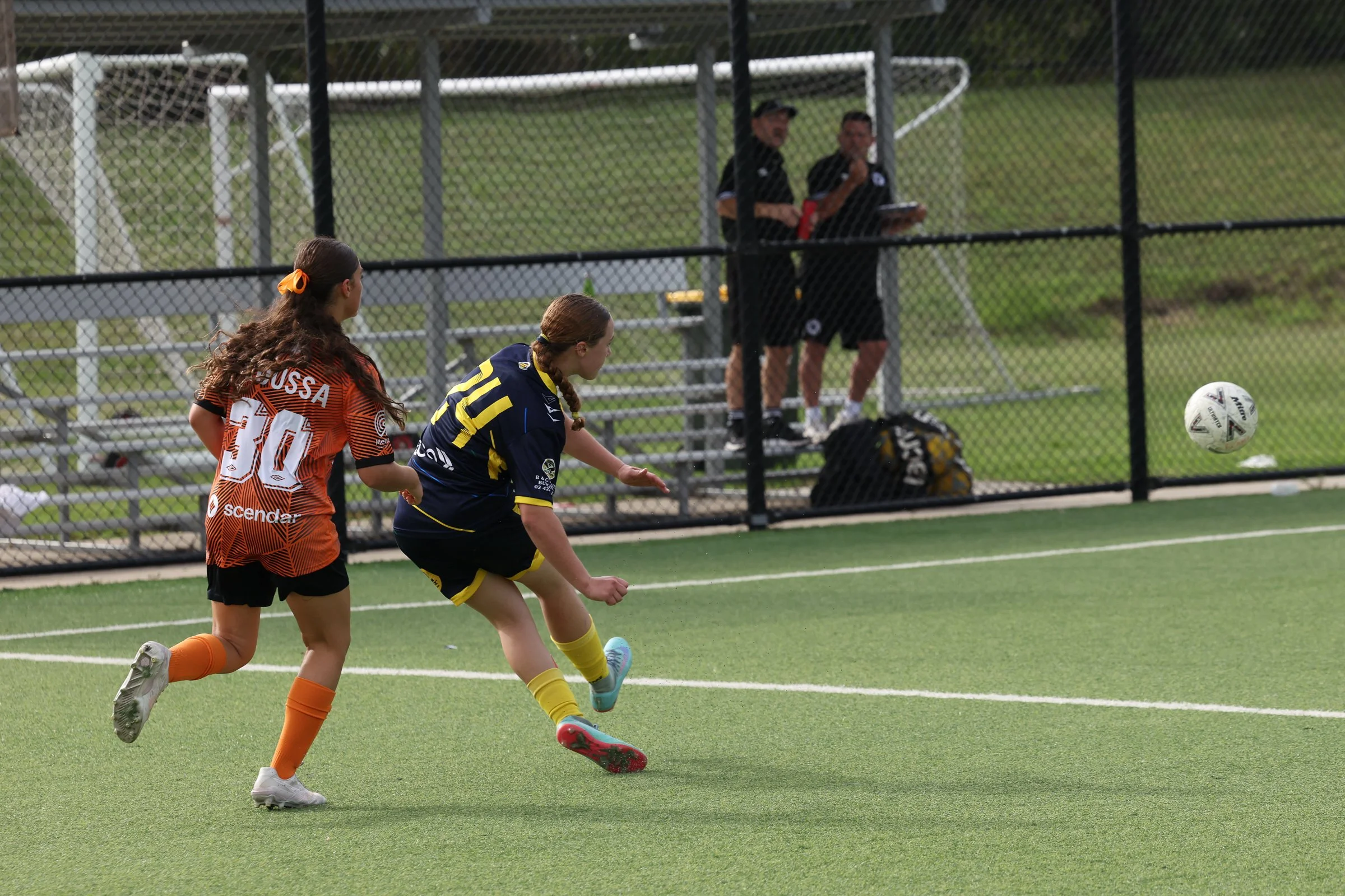 CnC - 14s v Spartans-105.jpg