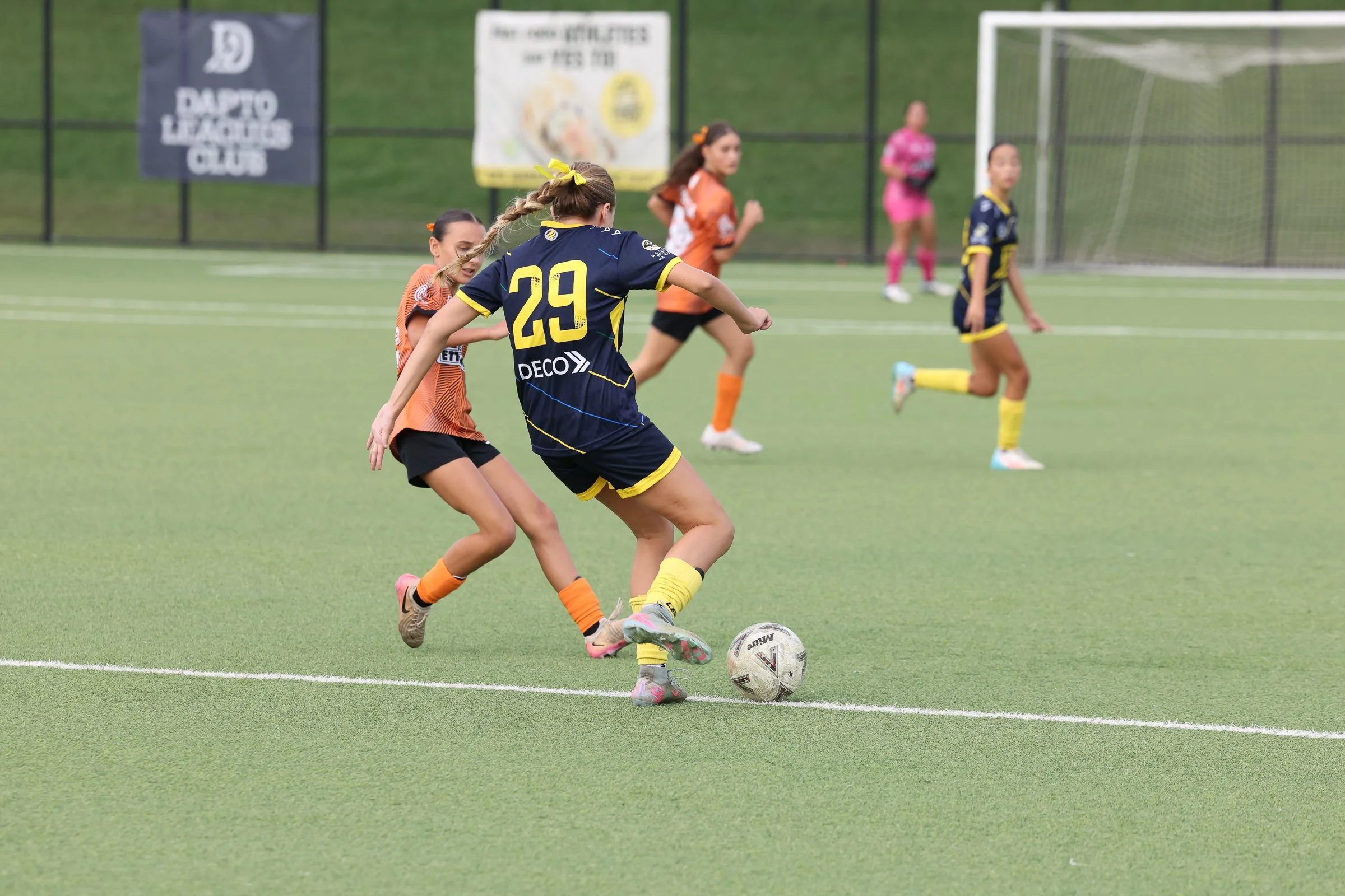 CnC - 14s v Spartans-14.jpg