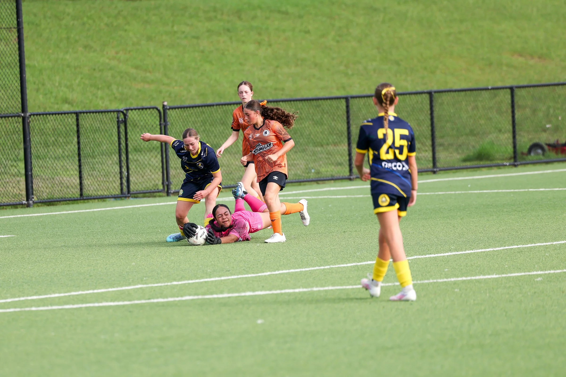 CnC - 14s v Spartans-90.jpg