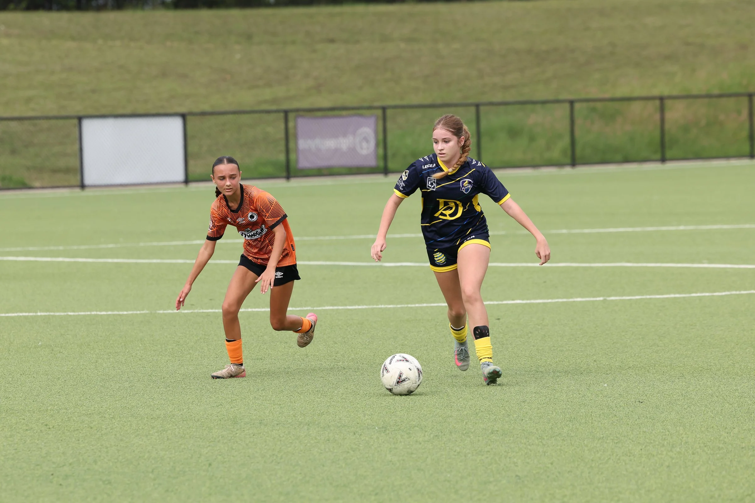 CnC - 14s v Spartans-123.jpg