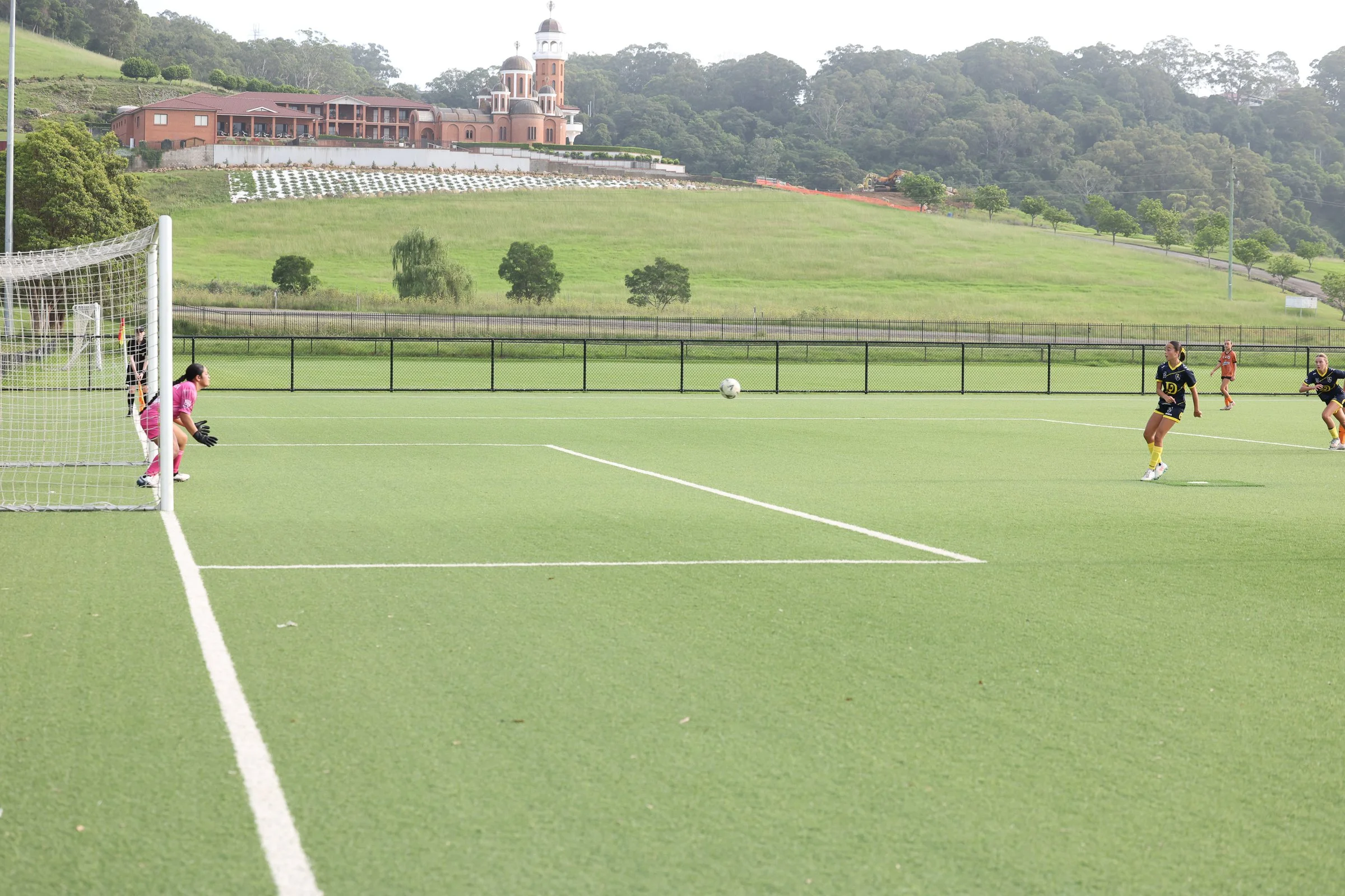 CnC - 14s v Spartans-46.jpg