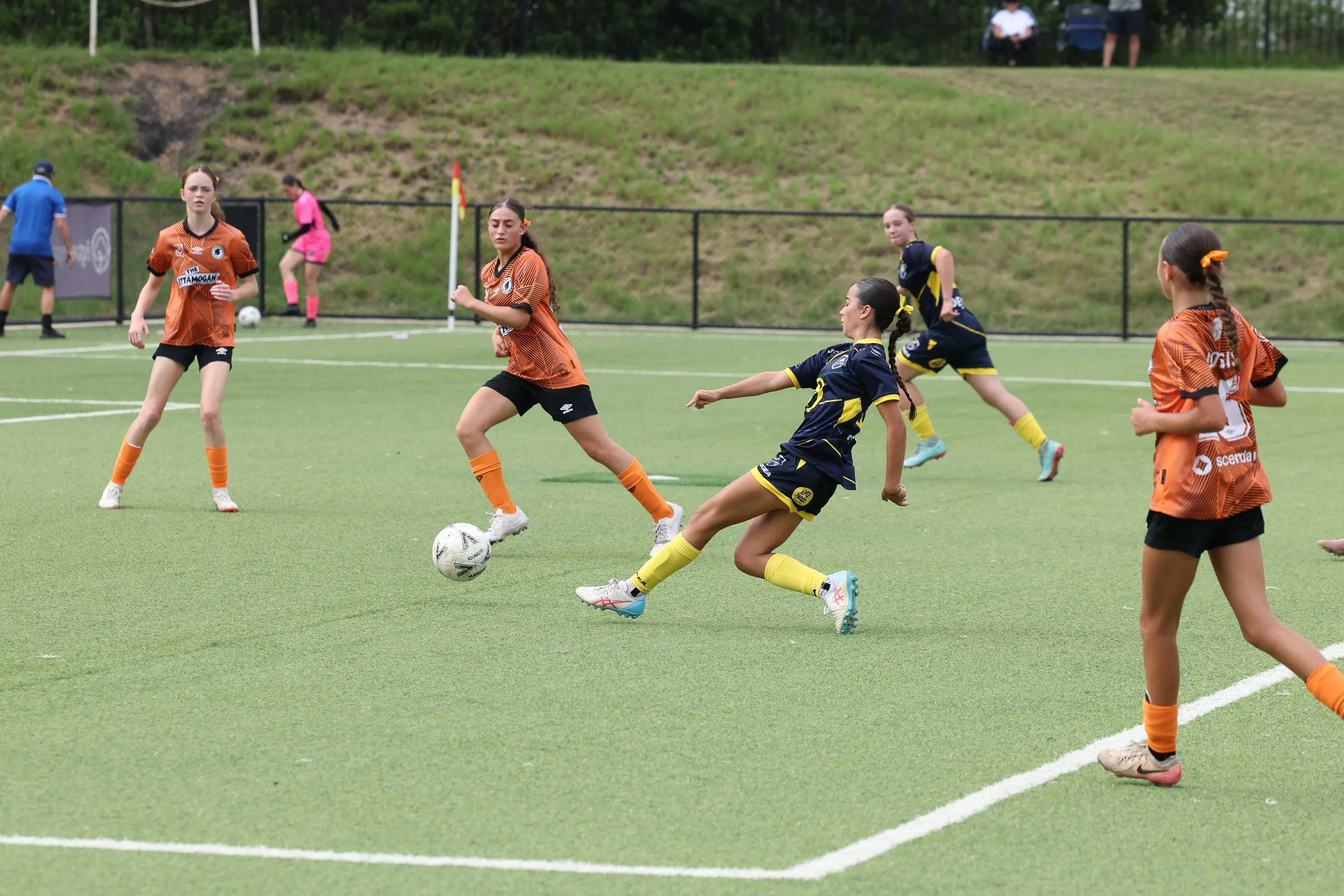 CnC - 14s v Spartans-128.jpg