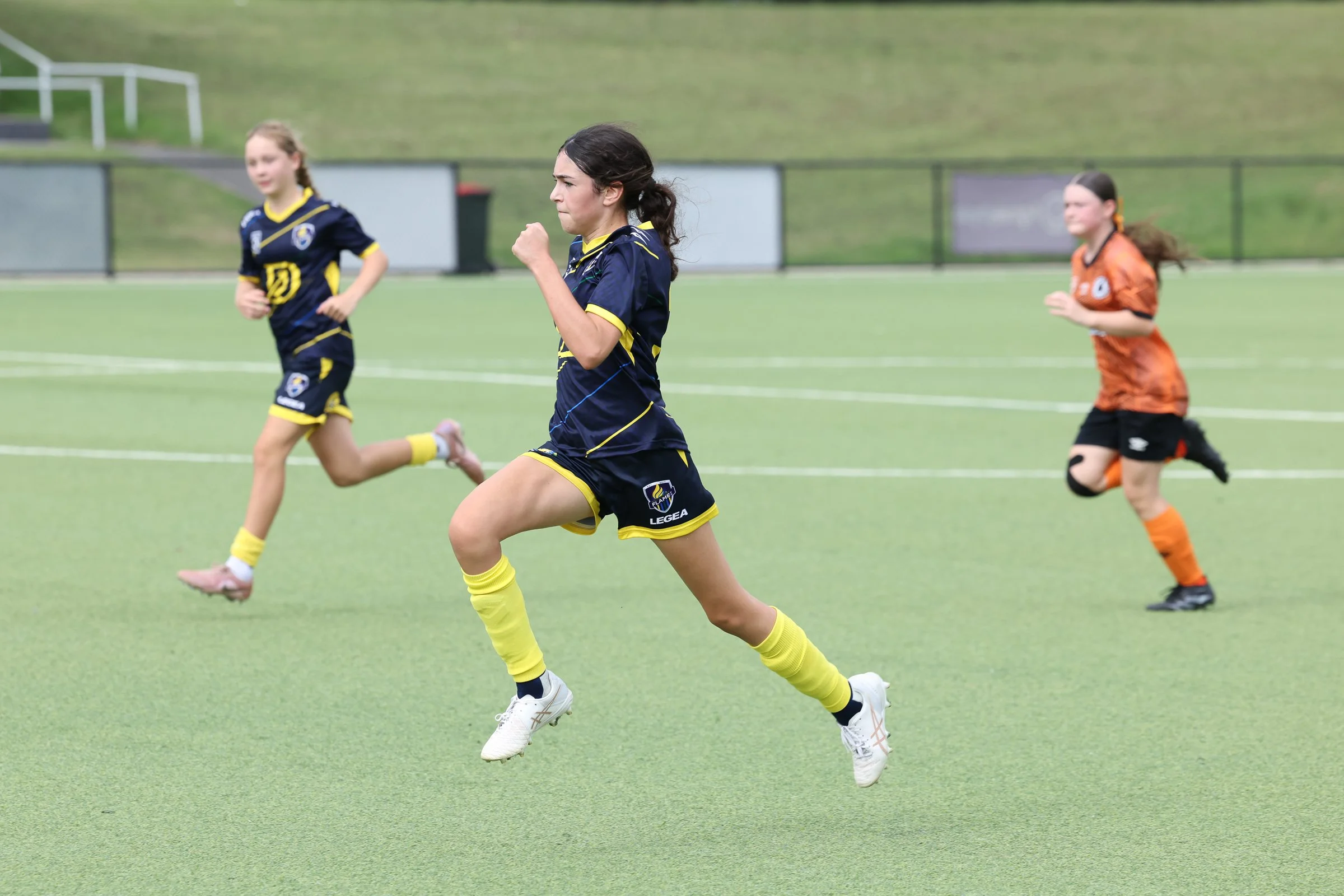 CnC - 14s v Spartans-126.jpg