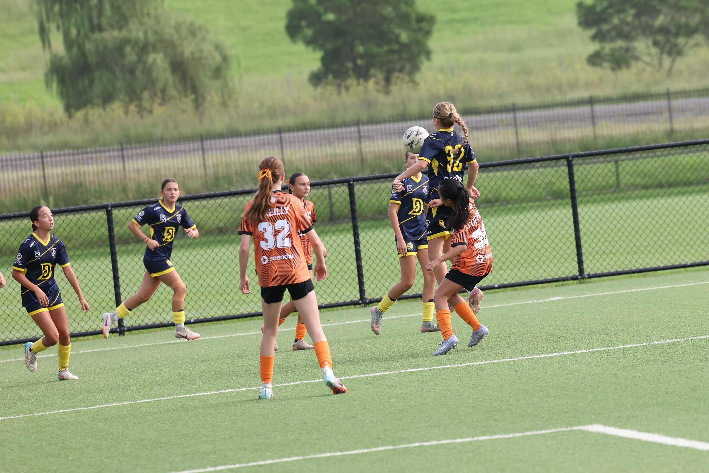 CnC - 14s v Spartans-43.jpg