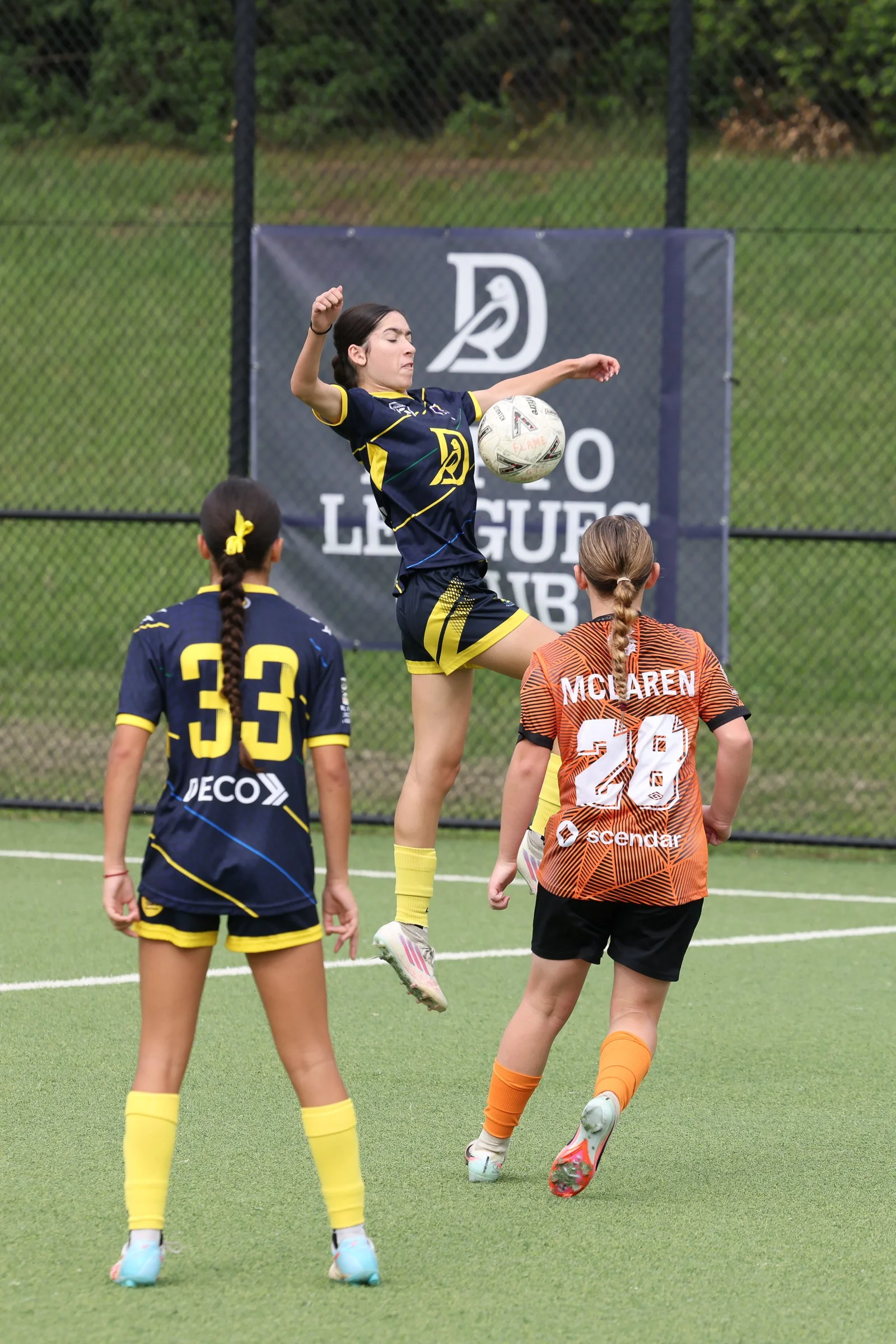 CnC - 14s v Spartans-120.jpg