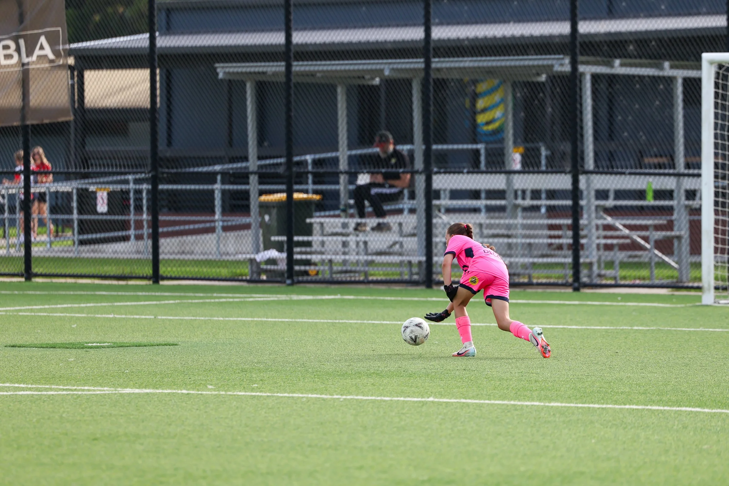 CnC - 14s v Spartans-83.jpg