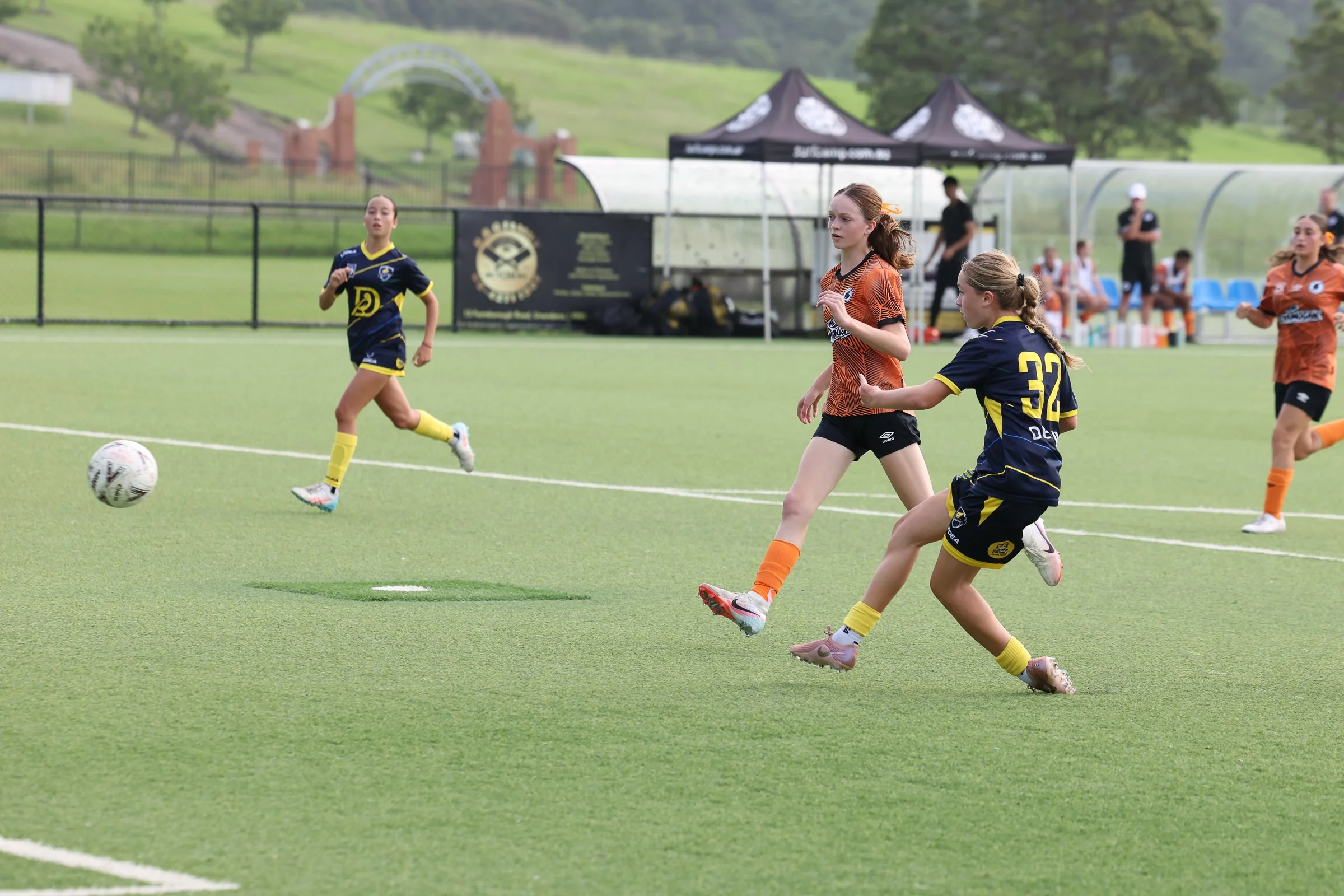 CnC - 14s v Spartans-41.jpg