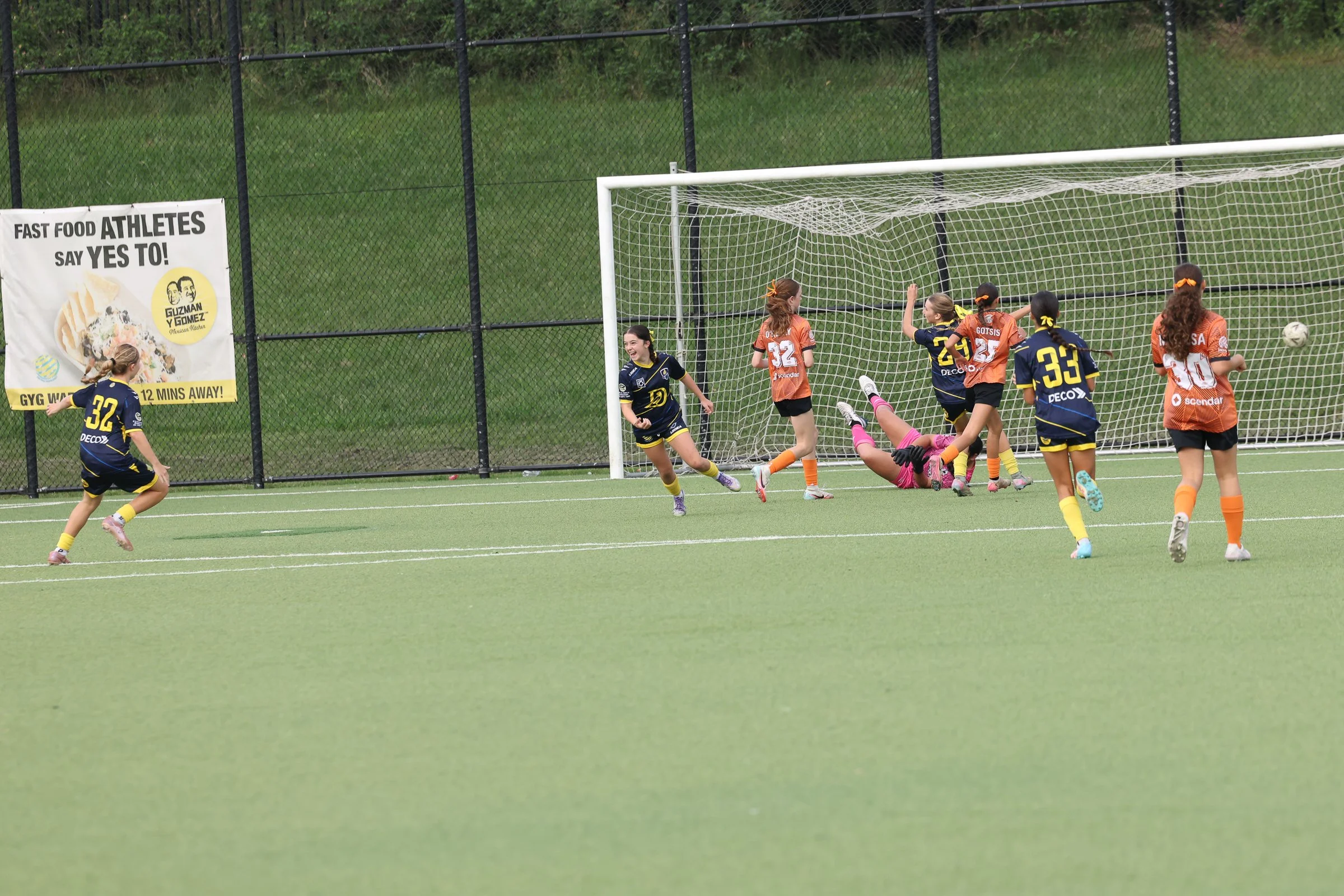 CnC - 14s v Spartans-18.jpg