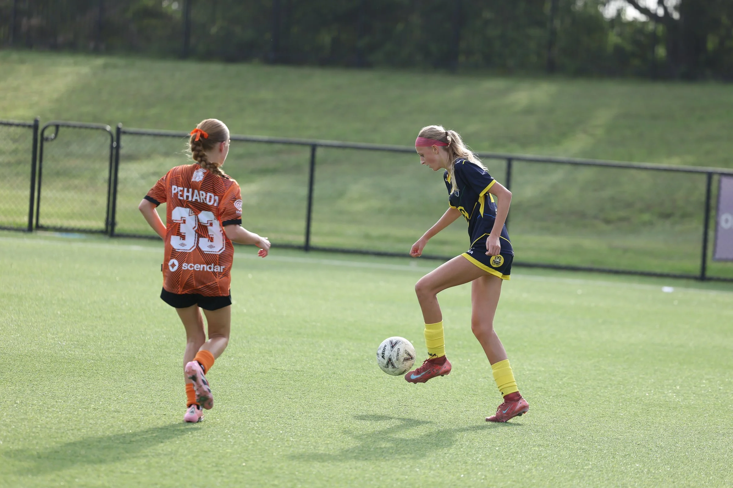 CnC - 14s v Spartans-66.jpg