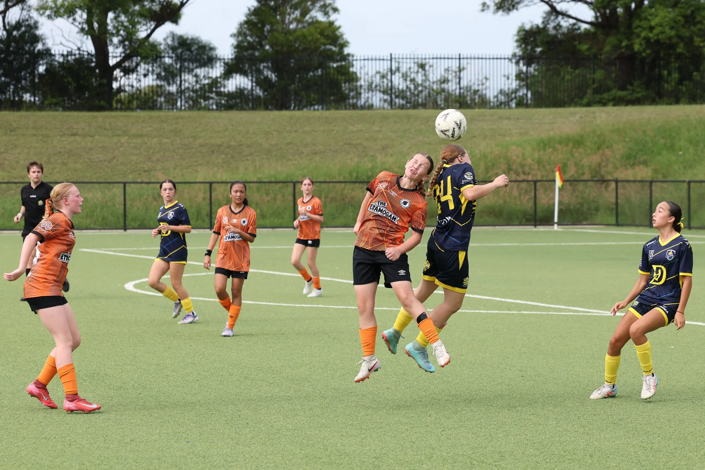 CnC - 14s v Spartans-121.jpg