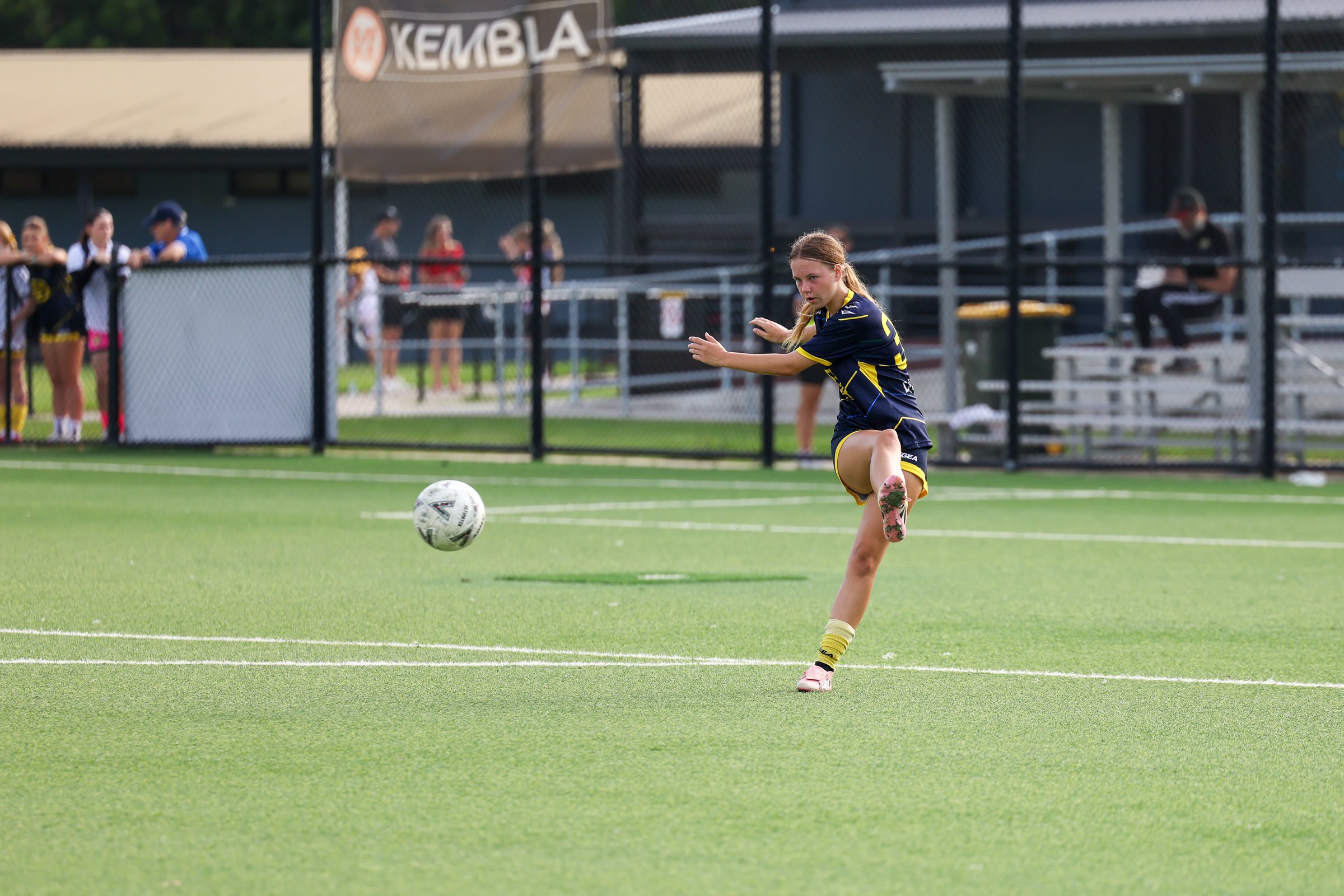 CnC - 14s v Spartans-84.jpg