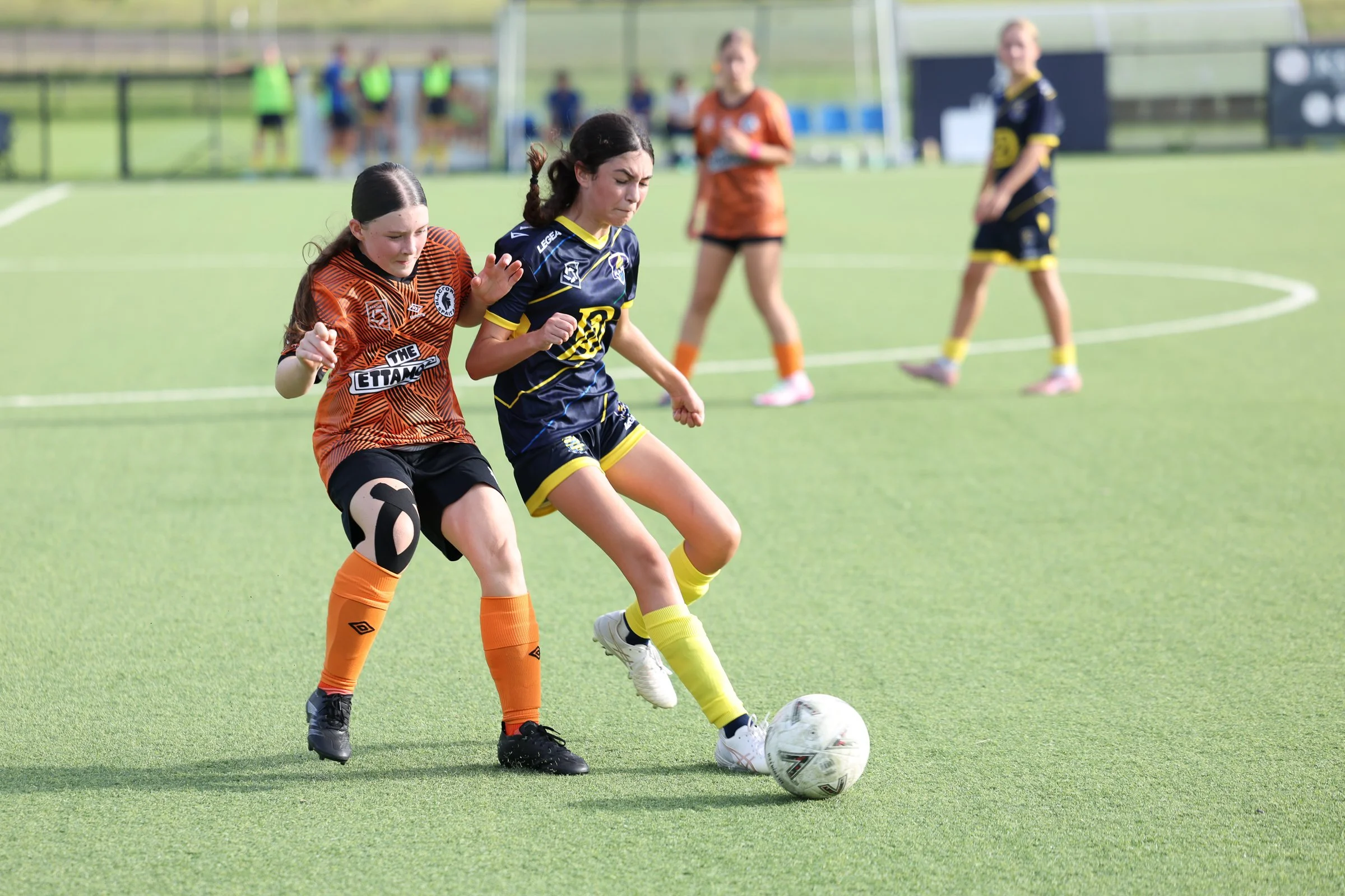 CnC - 14s v Spartans-70.jpg