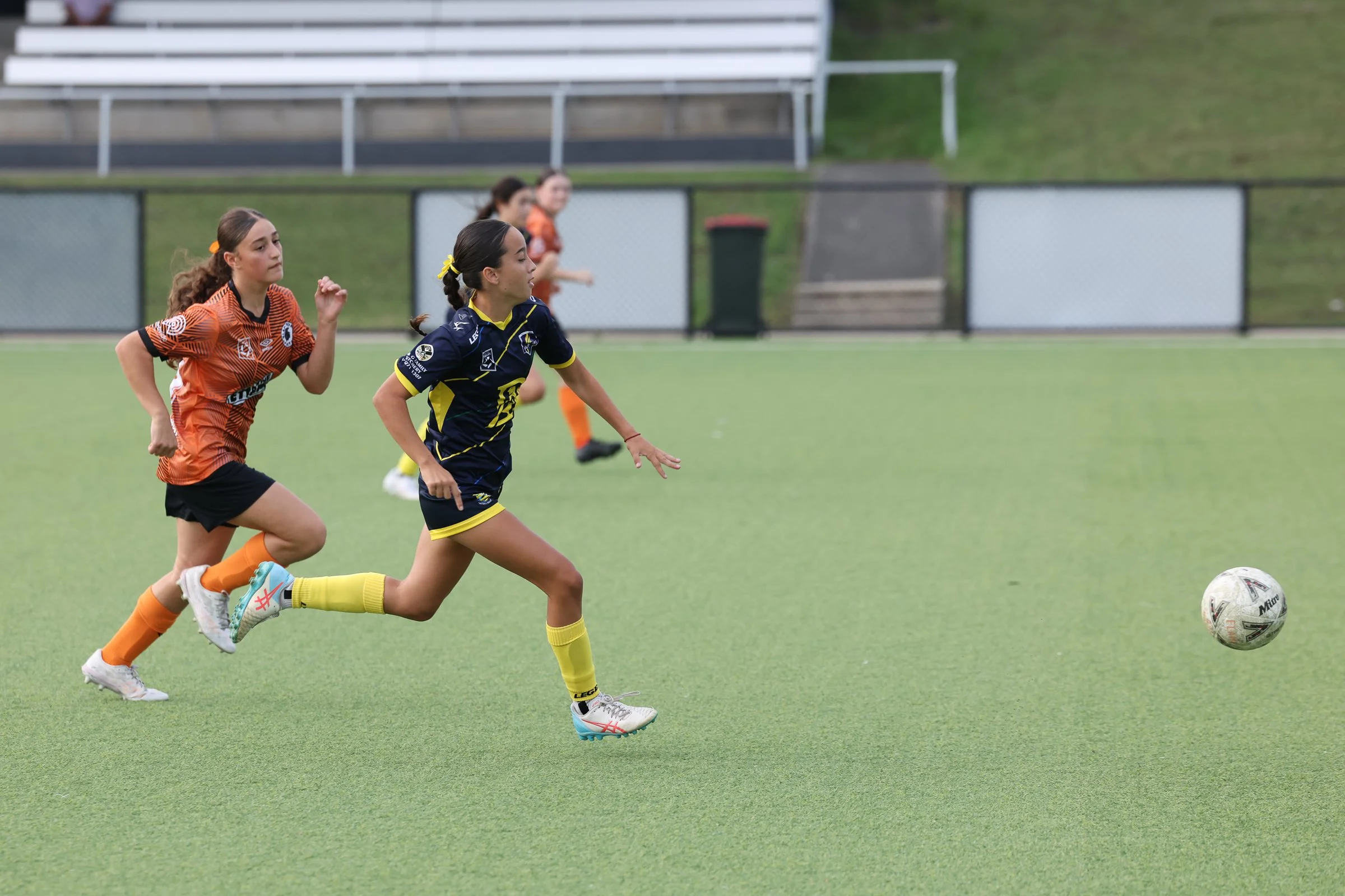 CnC - 14s v Spartans-24.jpg