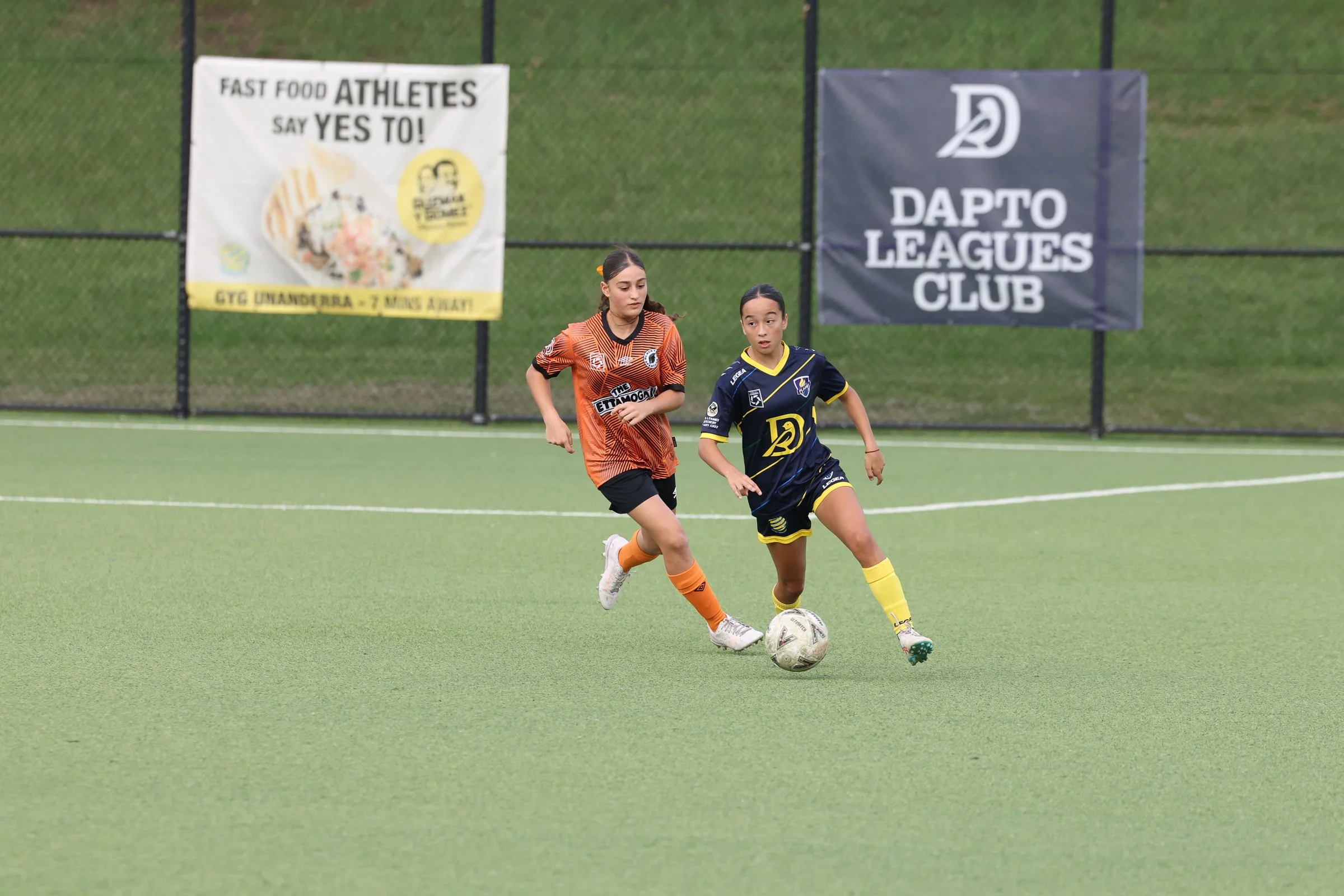 CnC - 14s v Spartans-16.jpg